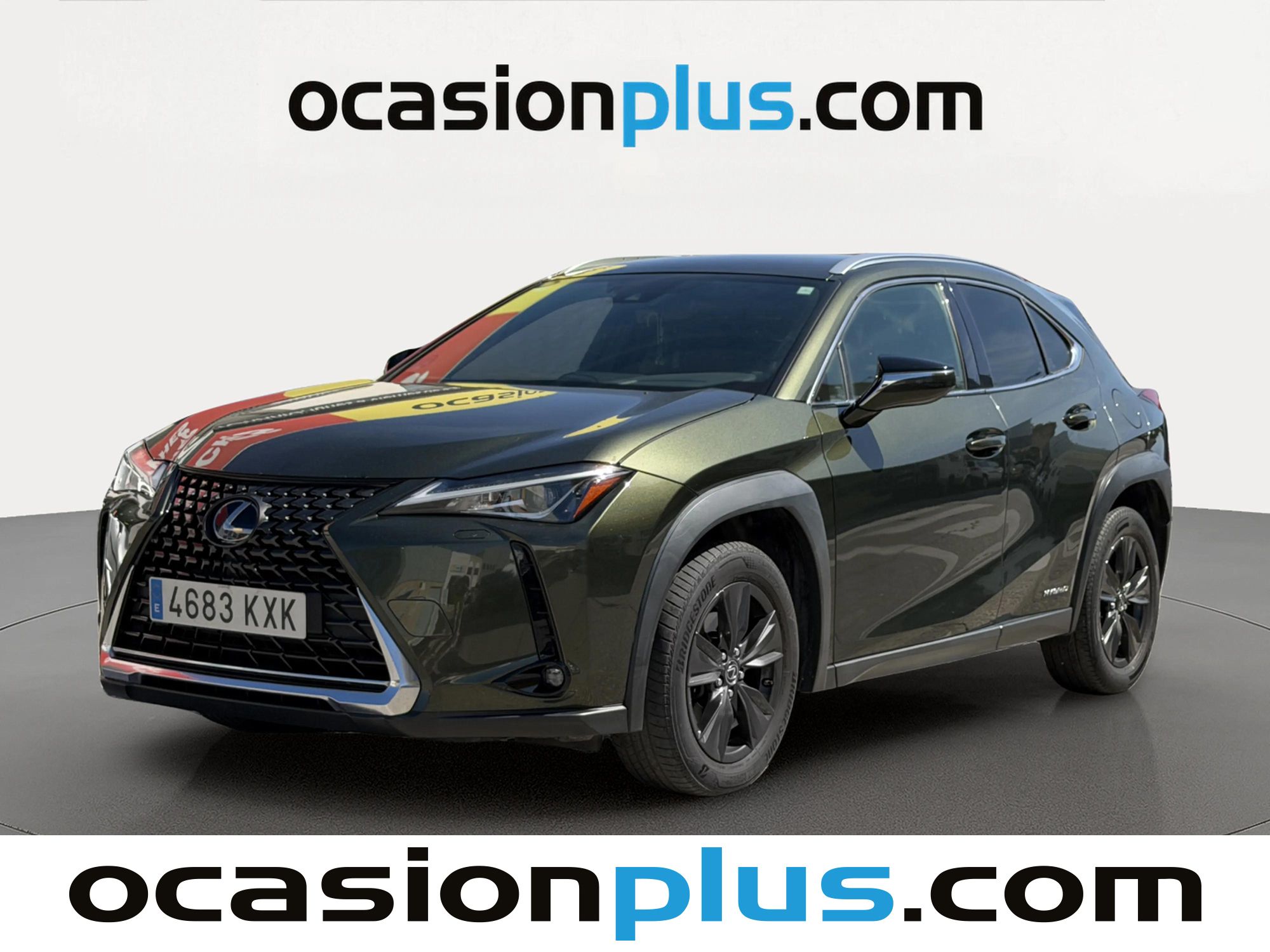lexus-ux-lexus-ux-250h-business-navigation-2wd-184-cv-en-madrid-e612f8329381ef518a69f8ac669cc839