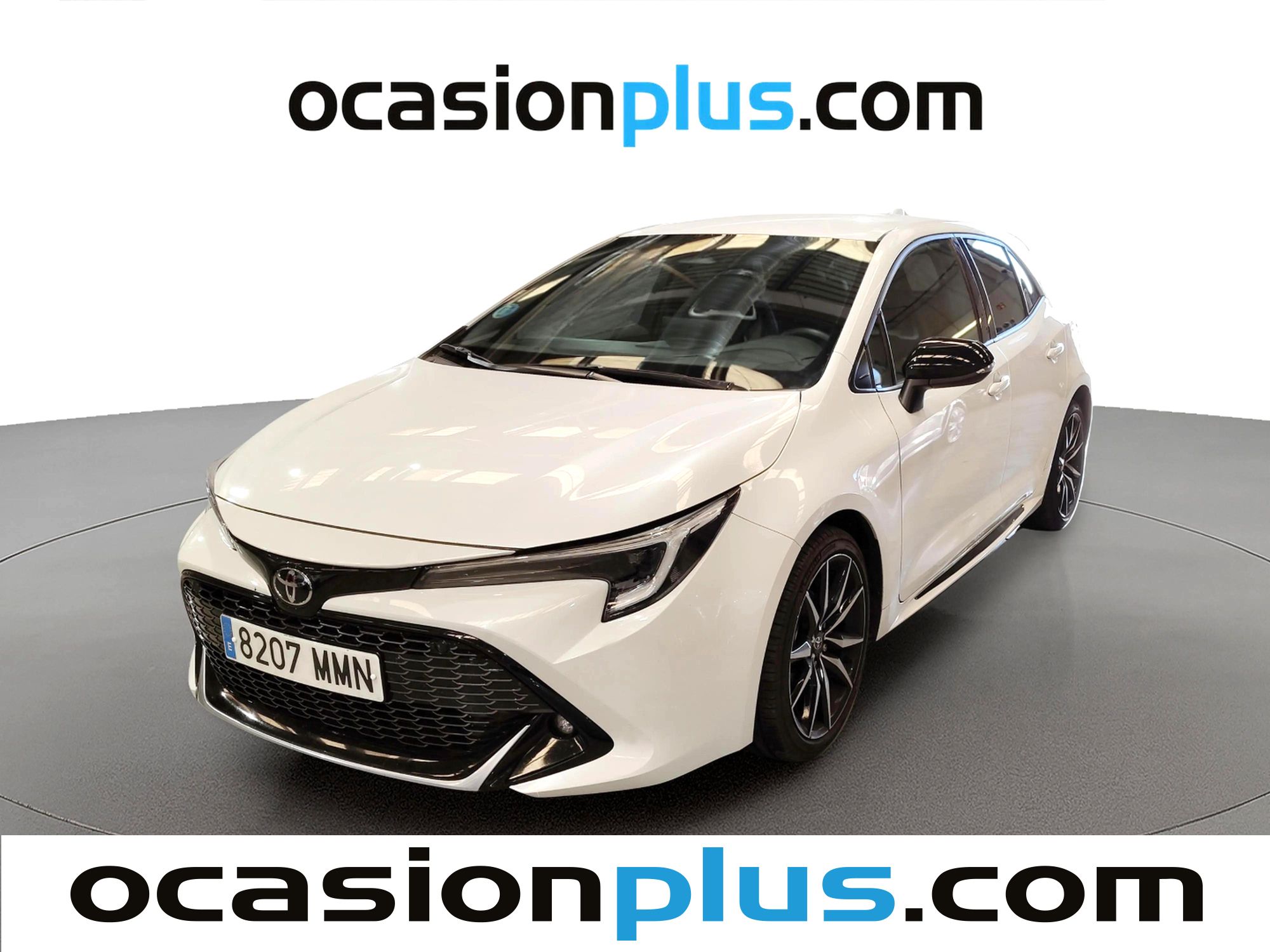 toyota-corolla-toyota-corolla-140h-gr-sport-140-cv-en-madrid-e8cd407a91079409ad1985e7dd3aade8