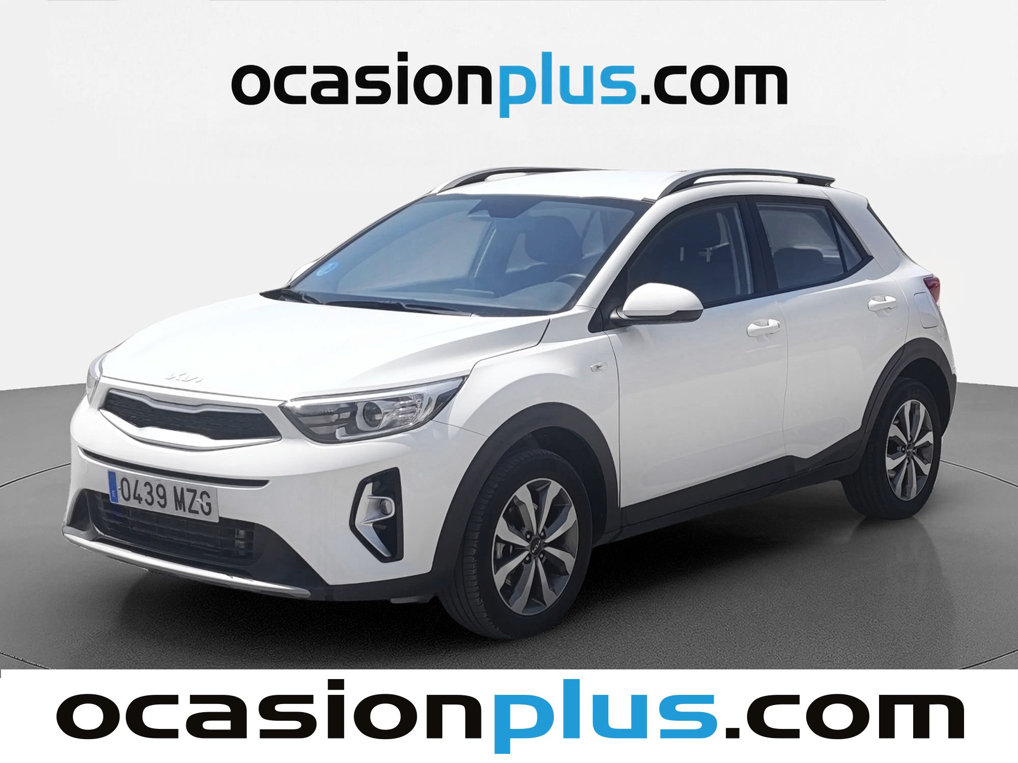 kia-stonic-10-t-gdi-mhev-mt-concept-100-cv-en-madrid-1b6930b3c2d66cbc290eb11ef99f6f77