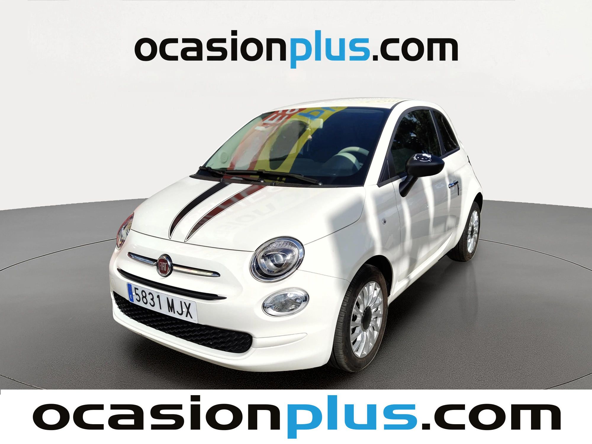 fiat-500-10-hybrid-monotrim-plus-style-70-cv-en-madrid-4301af7fad408c90580f4f04374ed861