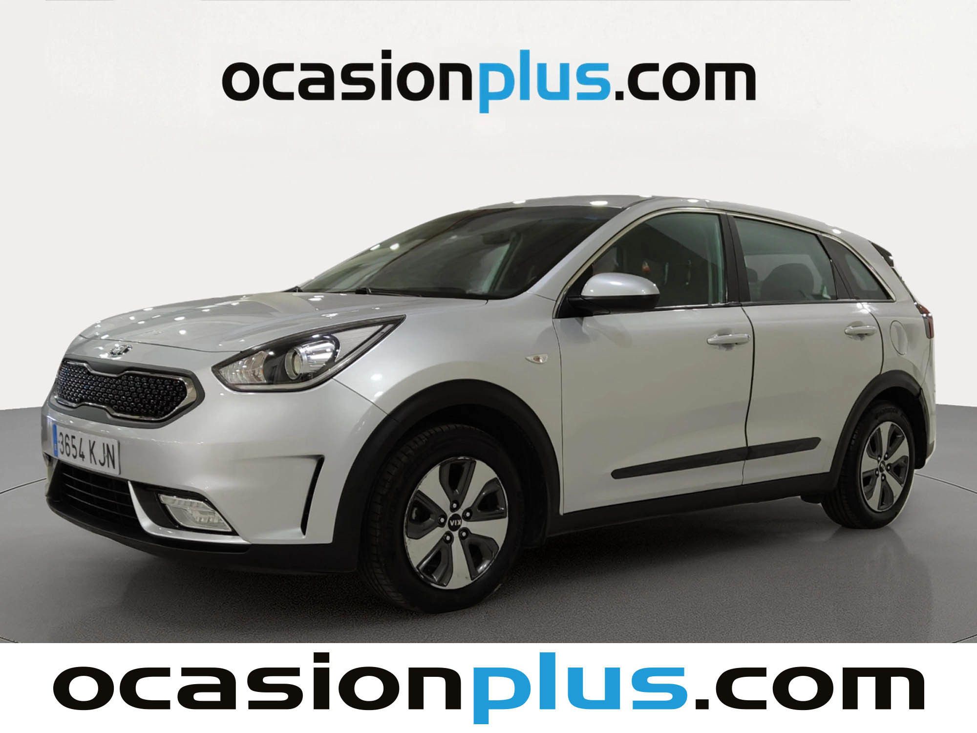 kia-niro-kia-niro-16-gdi-hev-hibrido-concept-141-cv-en-madrid-750b956326f401f48fdd1a72607130db