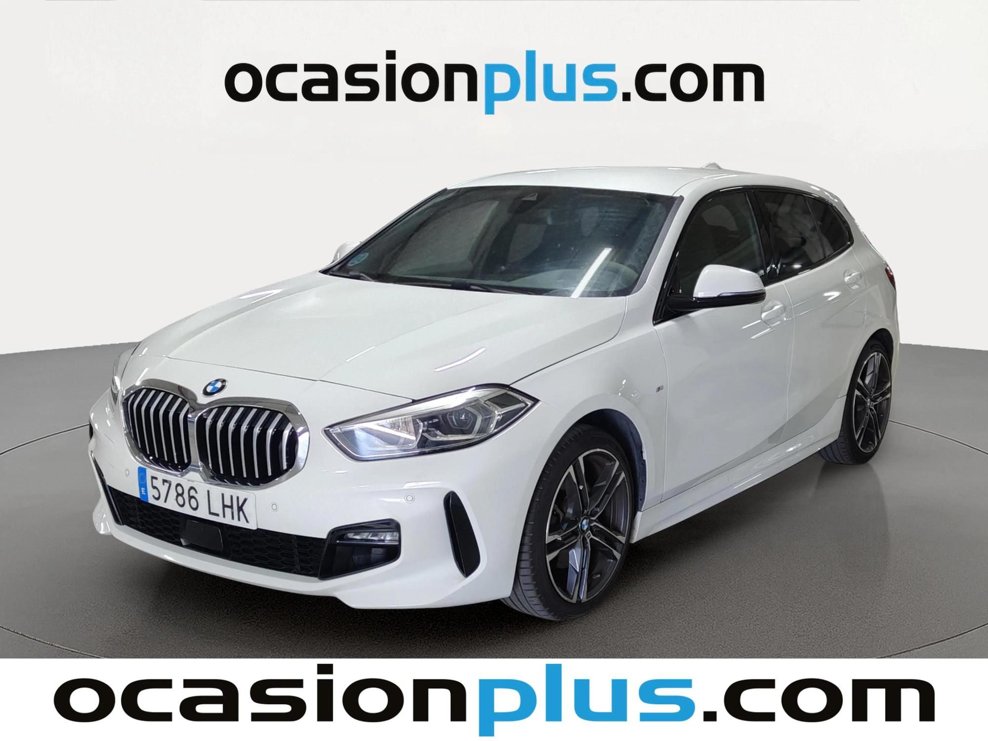 bmw-serie-1-118i-140-cv-pack-m-en-madrid-a30260e8afbe192ecf74185511f1c5ea