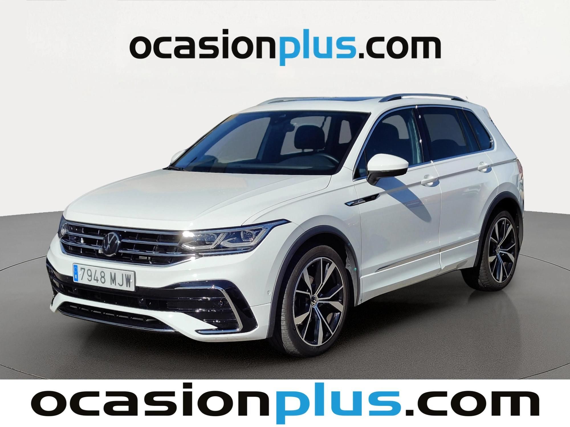 volkswagen-tiguan-r-line-20-tdi-150-cv-dsg-en-madrid-e9a1be7391fcc84af1eec69fa78be436
