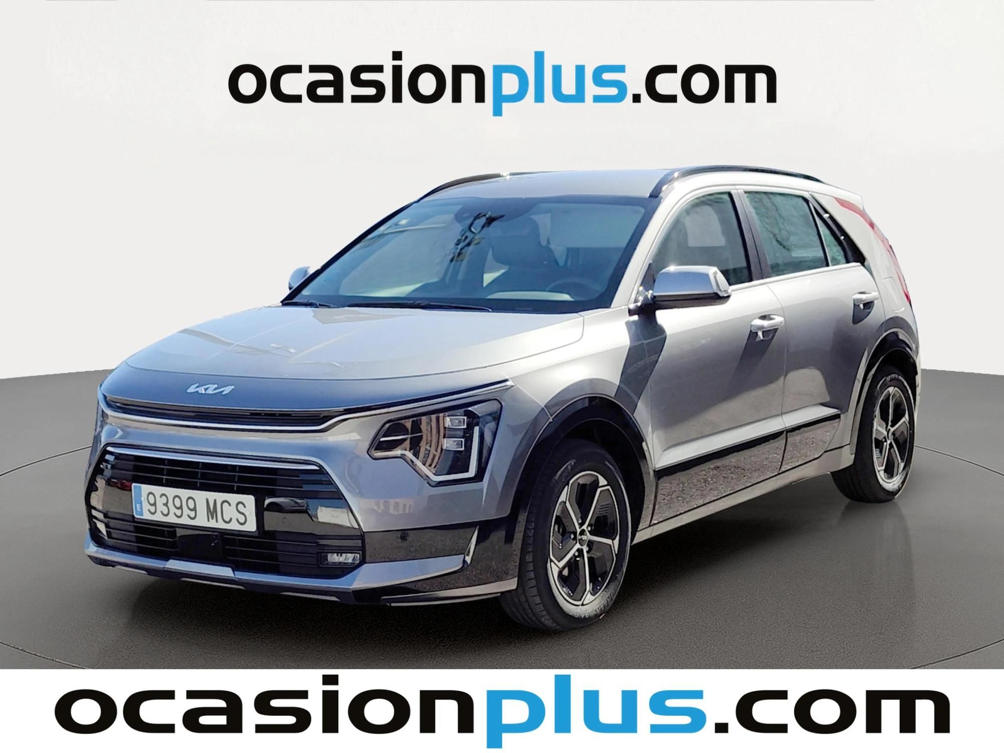 kia-niro-kia-niro-16-gdi-hev-hibrido-drive-141-cv-en-madrid-32875f7f64f99a2d16389e162fd7ece1