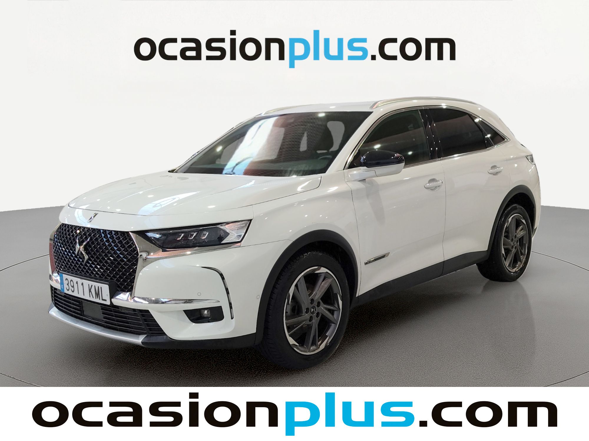 ds-ds7-crossback-bluehdi-180-so-chic-auto-180-cv-en-madrid-d27dae17735f48f586f50bd8a9fe8b7a