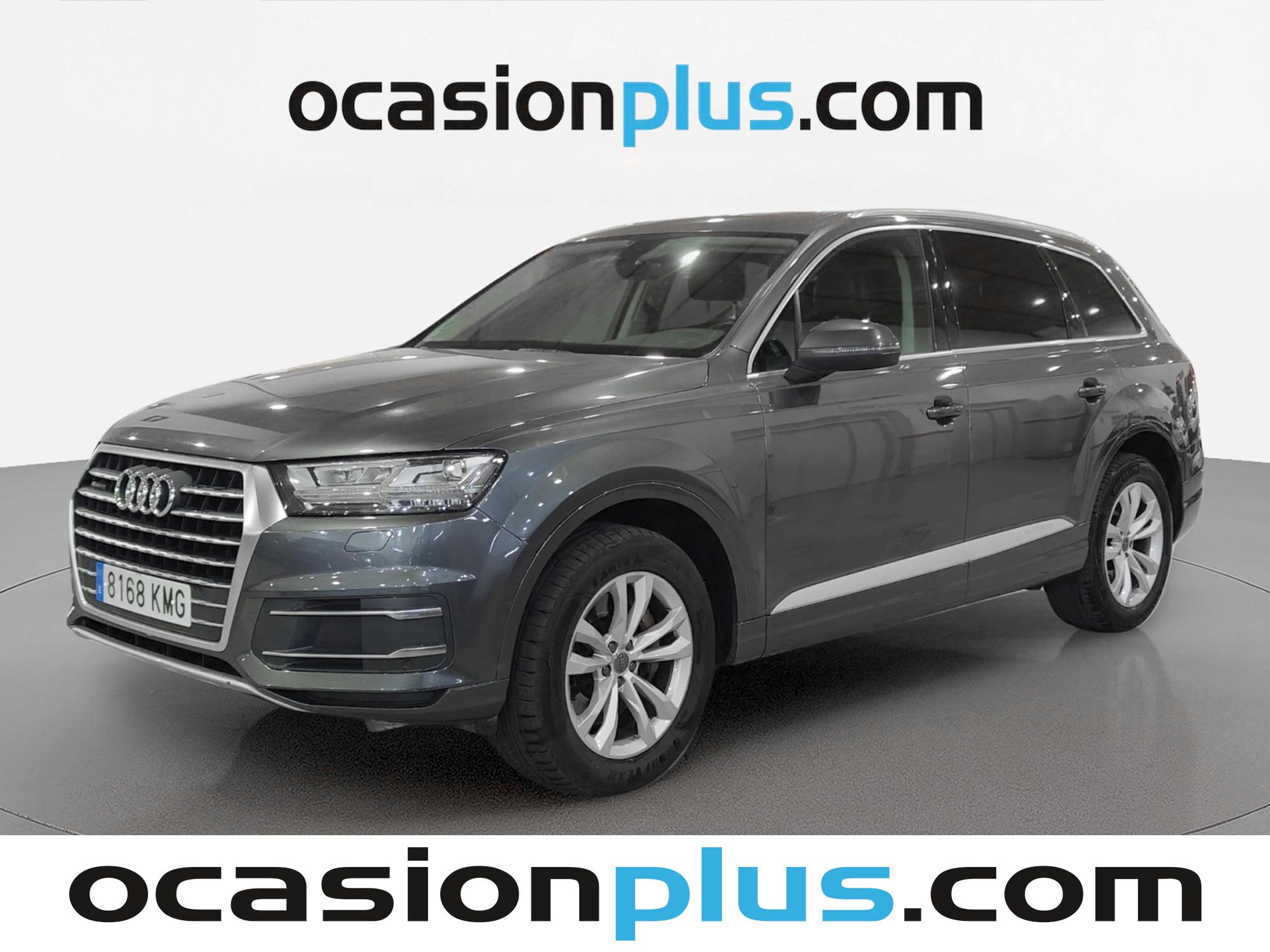 audi-q7-design-30-tdi-ultra-quattro-218-cv-tiptronic-7-plazas-en-madrid-8addf03ad7e00dbf4cb6745275ffeda2