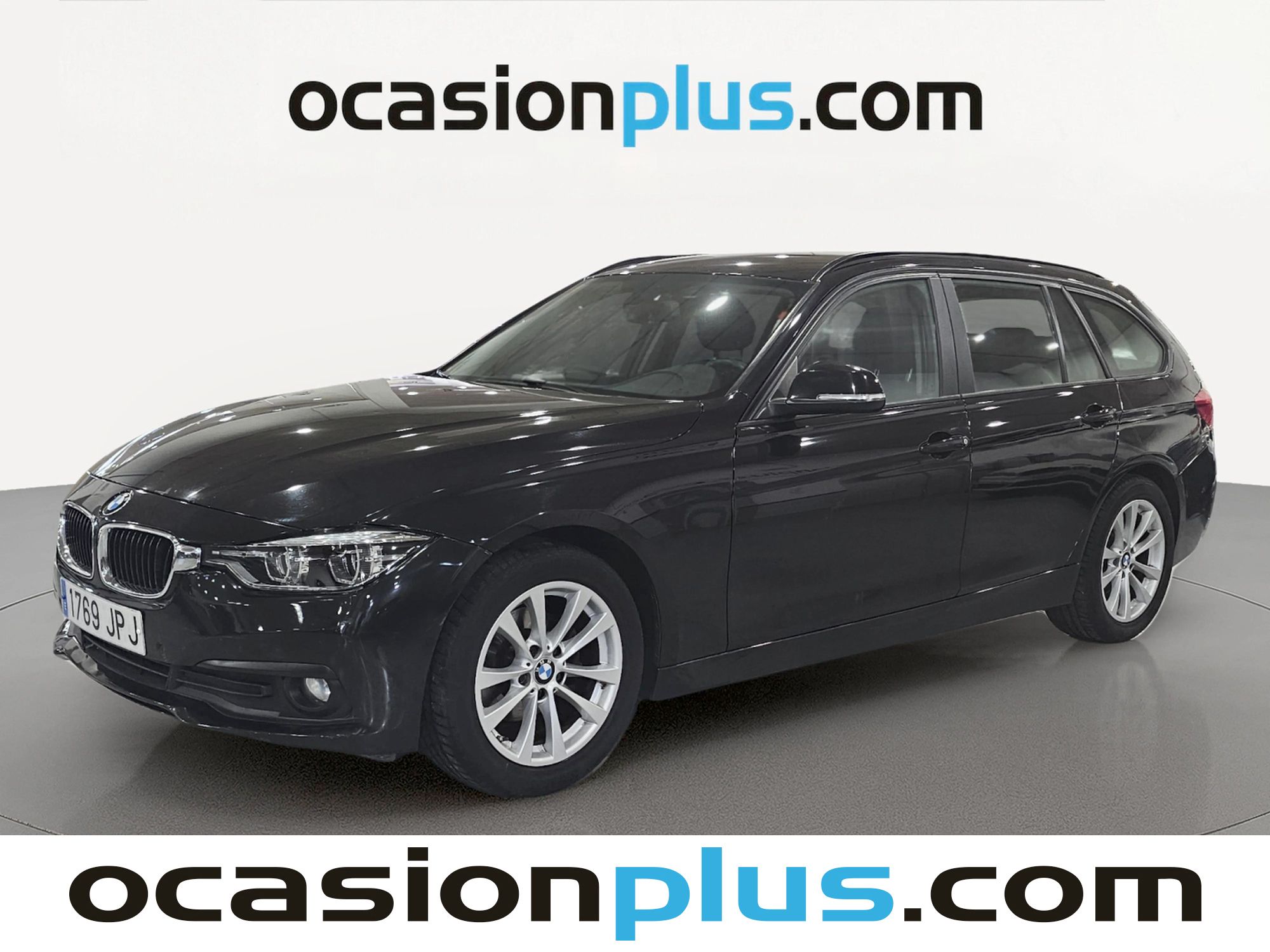 bmw-serie-3-318d-touring-150-cv-en-madrid-95e82e83e8a3016264dc9d5f8fce4159