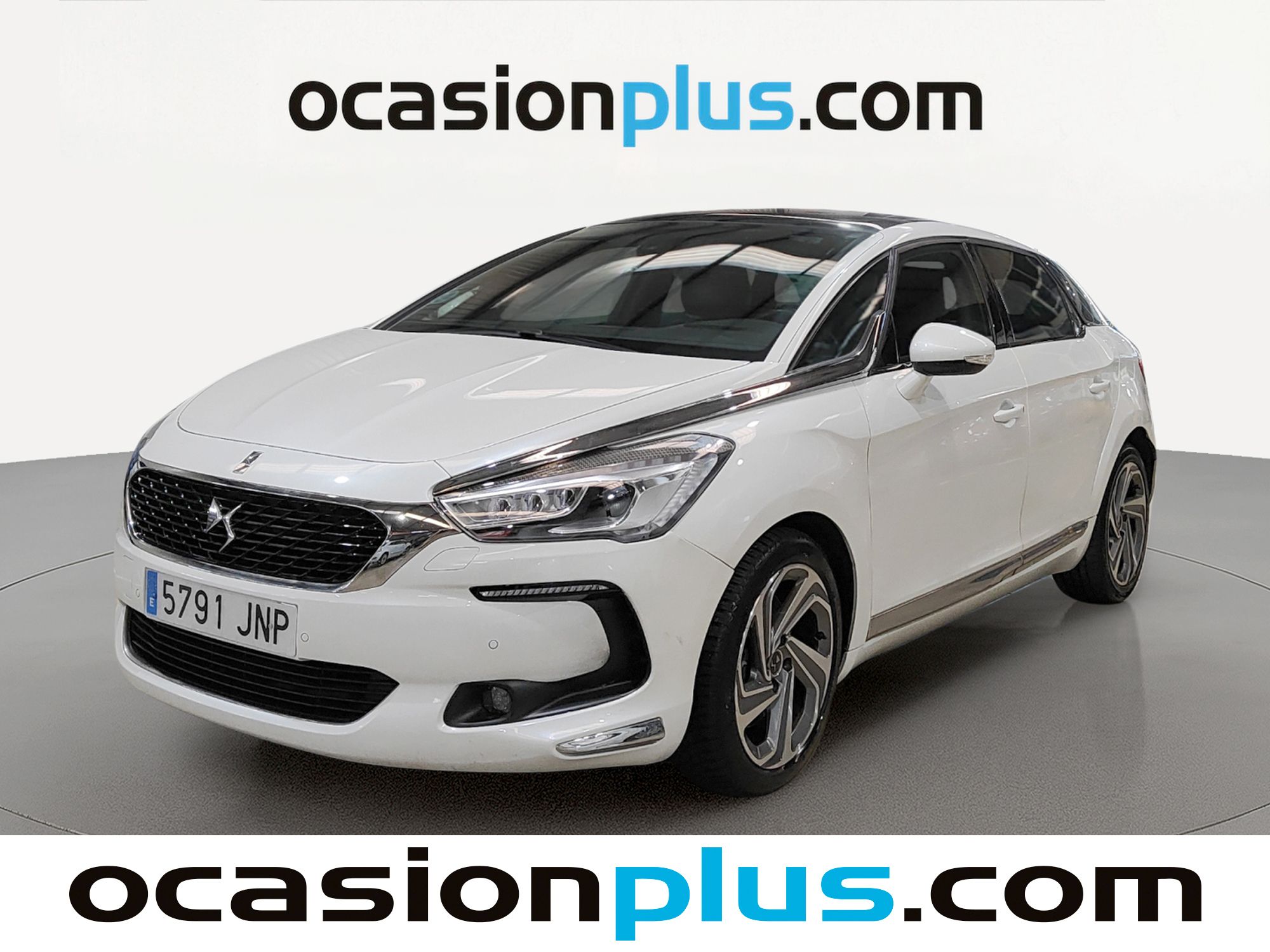 ds-ds5-bluehdi-150-style-150-cv-en-madrid-7e43a8653853a8b13ce53125cc087bed