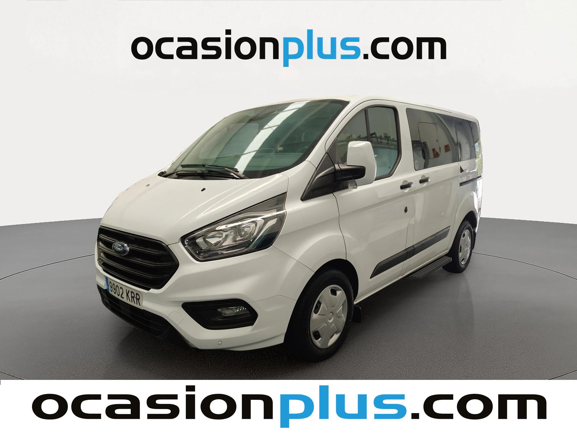 ford-transit-custom-kombi-20-tdci-320-l1-trend-130-cv-9-plazas-en-madrid-0374bc21ffb13a6d14c4b94584a788b4