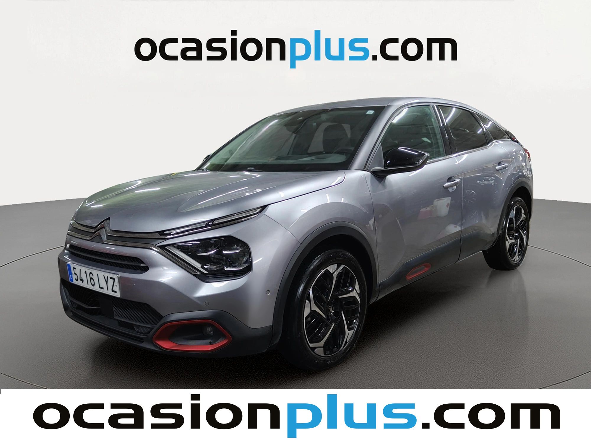 citroen-c4-bluehdi-130-s-and-s-shine-eat8-130-cv-en-madrid-5149e0f2c6305a174cc2426b4a92a4ec