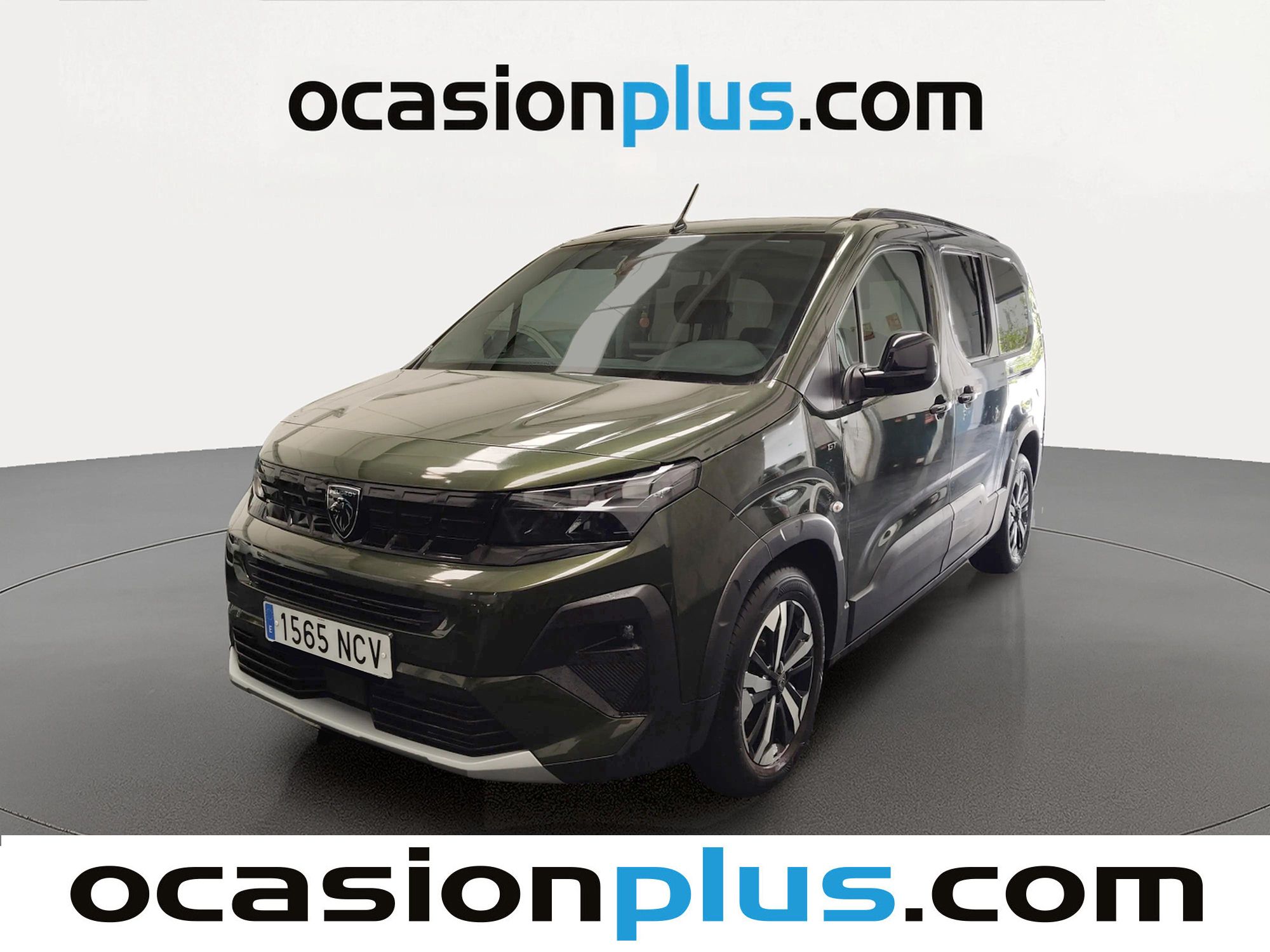 peugeot-rifter-bluehdi-130-gt-long-eat8-130-cv-7-plazas-en-madrid-1c859e05e5256d6b0e3663990cb186f7