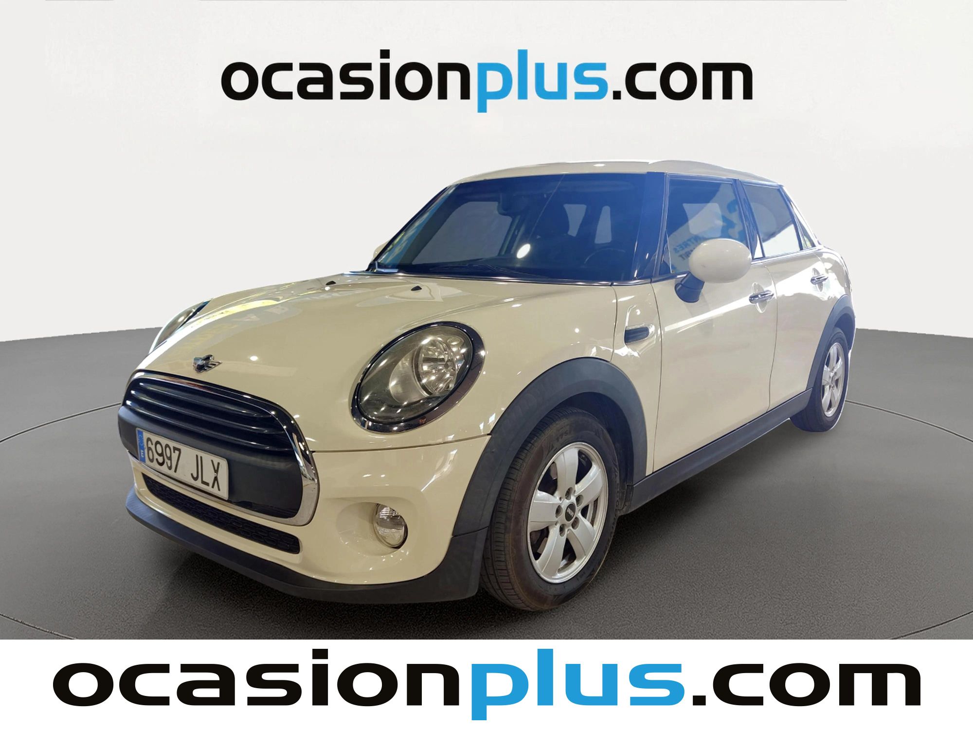 mini-mini-cooper-5-puertas-one-d-95-cv-en-madrid-ab27ae649f3b68b80f3844f80c41bf9b