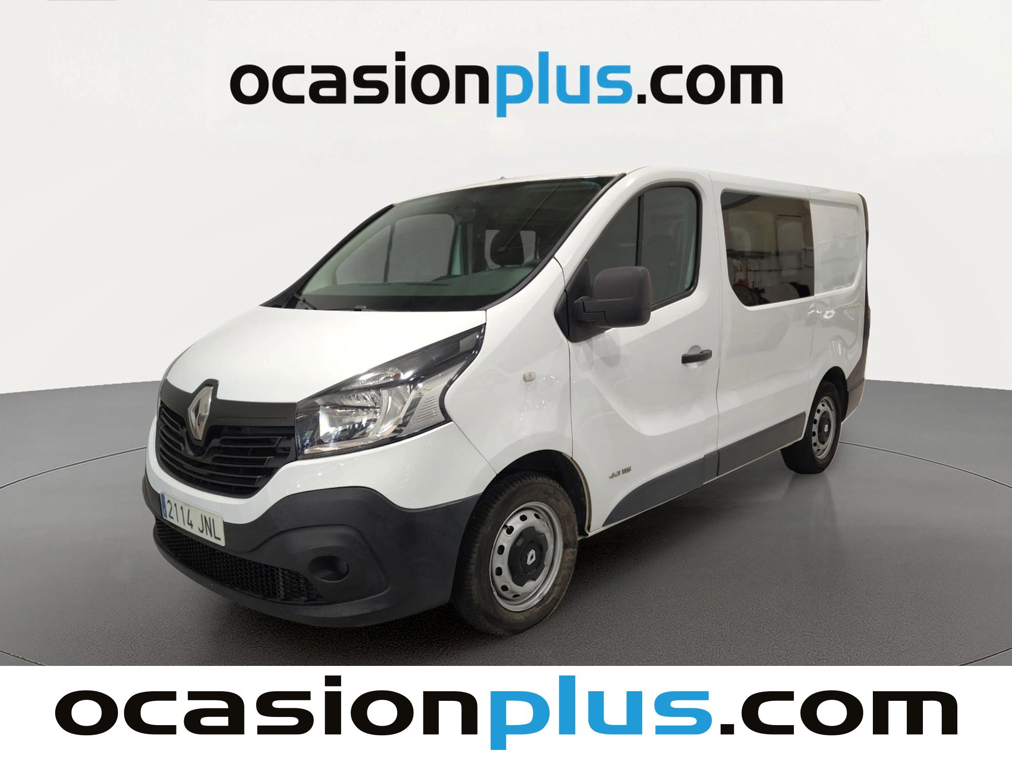 renault-trafic-dci-115-combi-mixto-5-6-n1-115-cv-en-madrid-543bf1bf5f19498d5ab713be90267e99