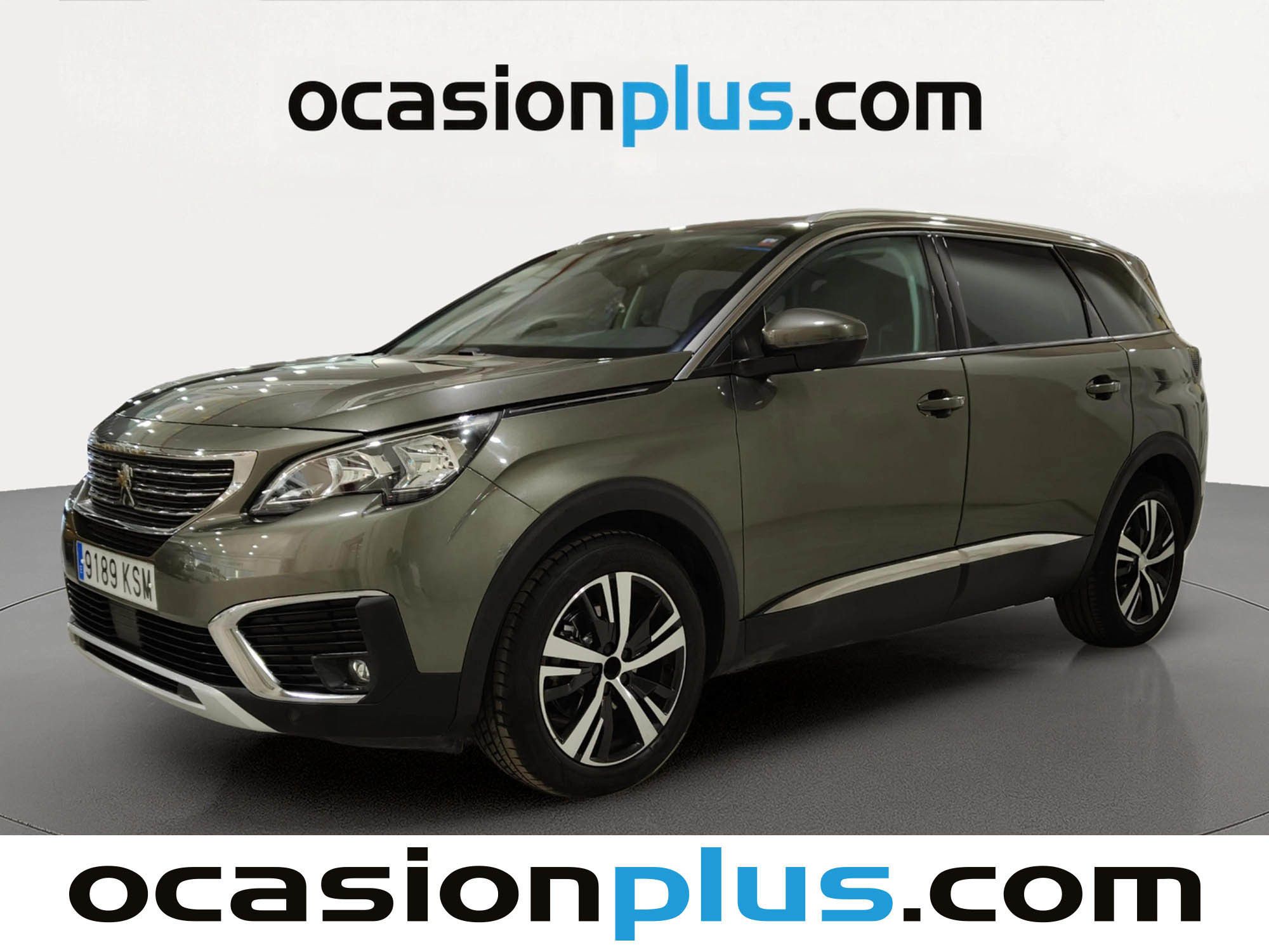 peugeot-5008-bluehdi-130-s-and-s-allure-eat8-130-cv-7-plazas-en-madrid-393dc7a7ac047384c3400a02ad68f711
