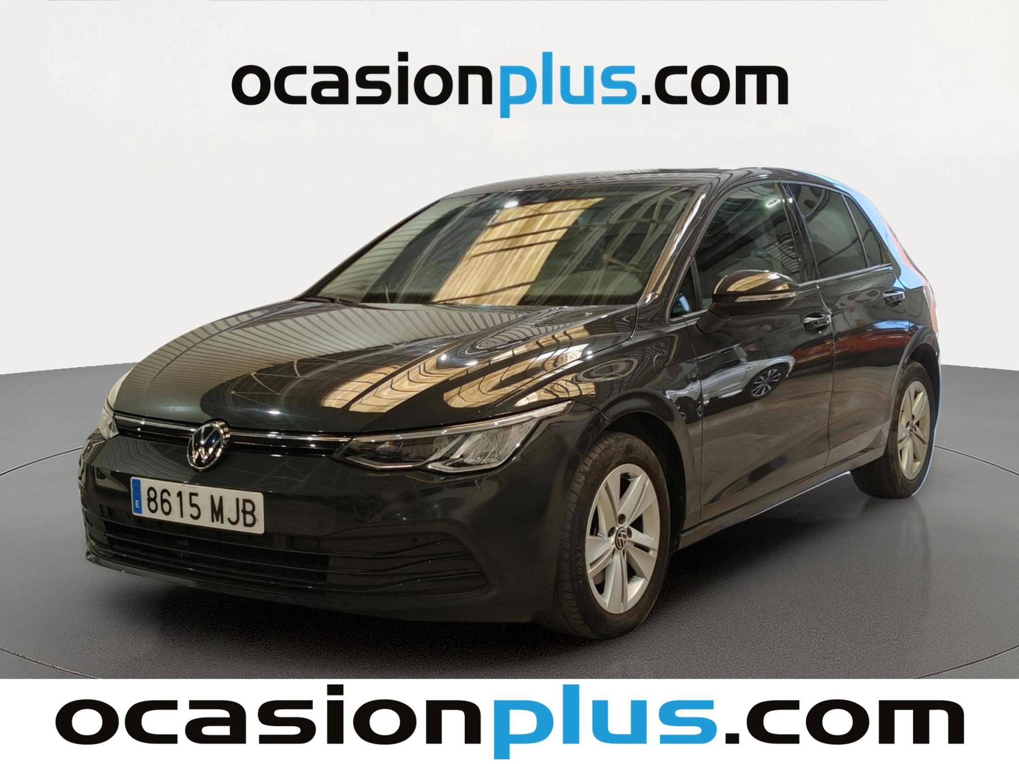 volkswagen-golf-life-20-tdi-115-cv-en-madrid-80de5e7300e2abf616594436a872782a