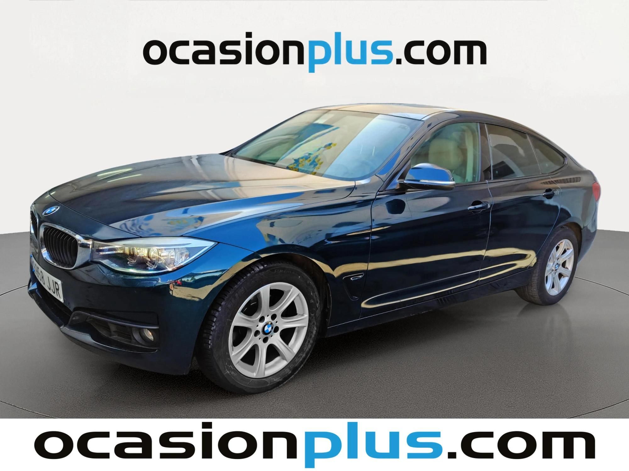 bmw-serie-3-318d-gran-turismo-150-cv-en-madrid-b418b0e1880b0a6978be9ce3800afe62