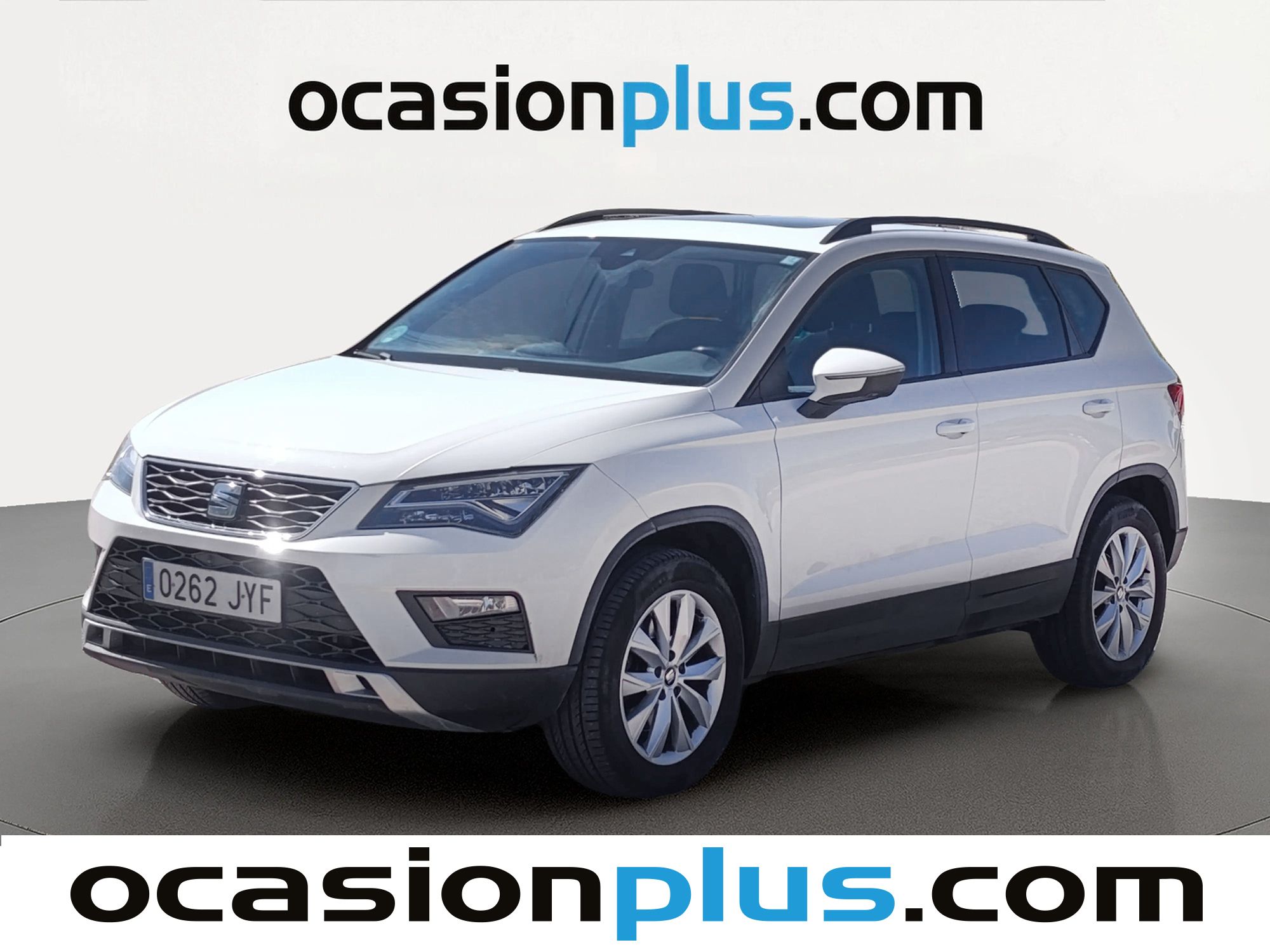 seat-ateca-20-tdi-s-and-s-style-plus-4drive-150-cv-en-madrid-32174675ba7ed41eb7ac2c8557a06699