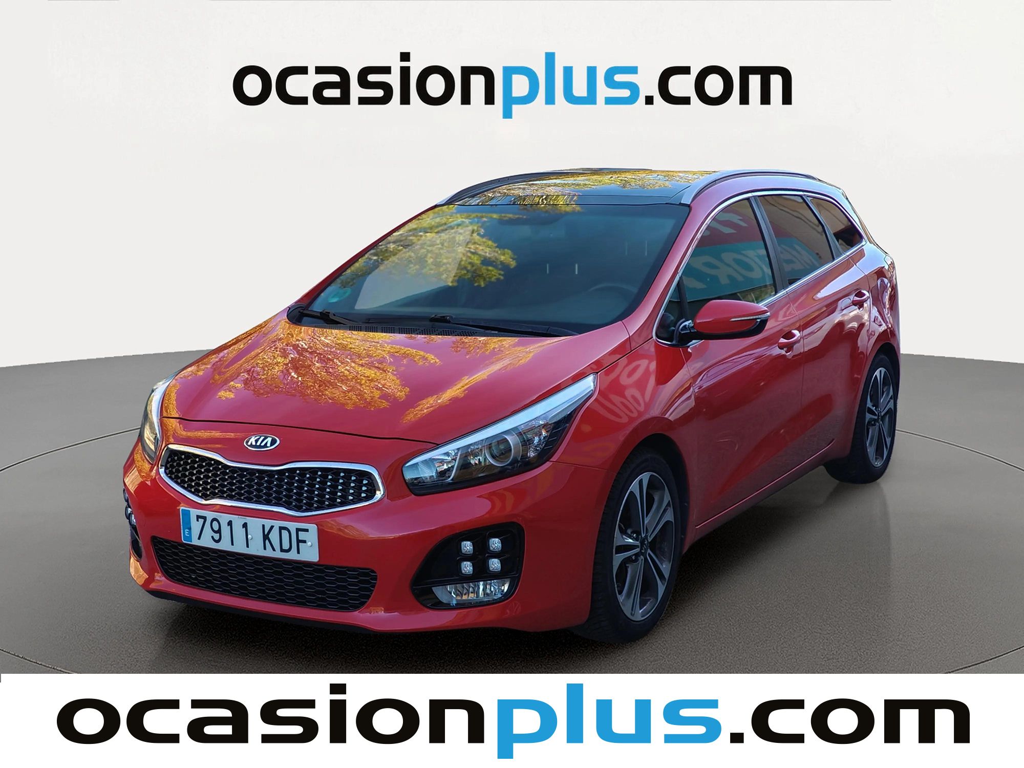 kia-ceed-sportswagon-16-crdi-vgt-gt-line-136-cv-en-madrid-062cb0d5fd87a4e6142a1c11b06e39f3