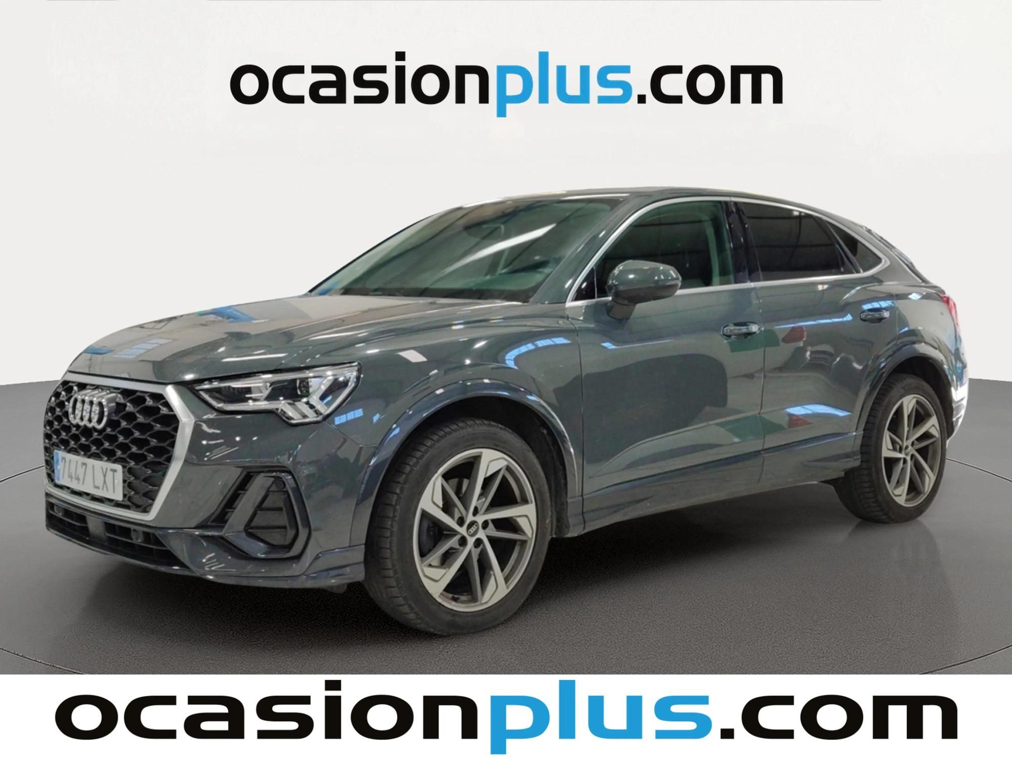 audi-q3-sportback-advanced-35-tdi-150-cv-en-madrid-86c2a5b93a519c382c01dd13659e98bf