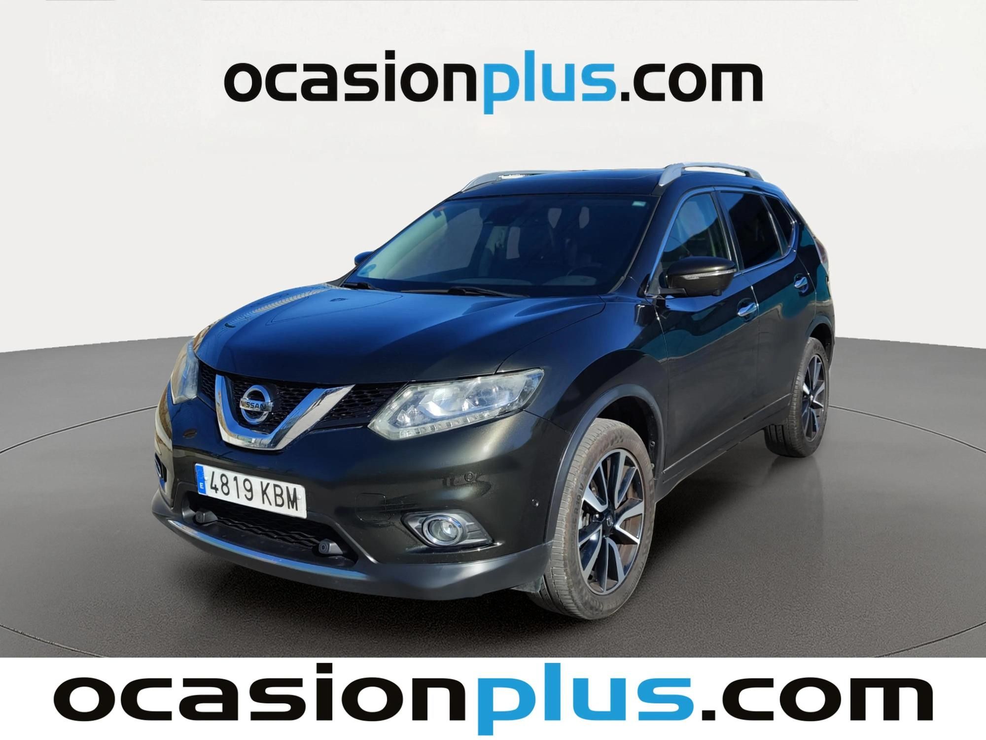 nissan-x-trail-16-dci-4x4-i-tekna-7-plazas-en-madrid-0dd1ba54a08bf3580b199fcf8e2b4e4d