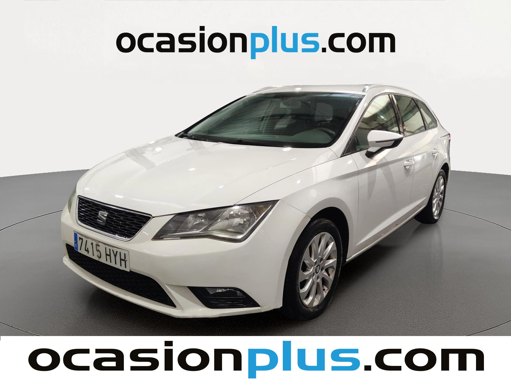 seat-leon-st-16-tdi-s-and-s-style-105-cv-en-madrid-bd21c6c593fd45e11711786d835d3cb8