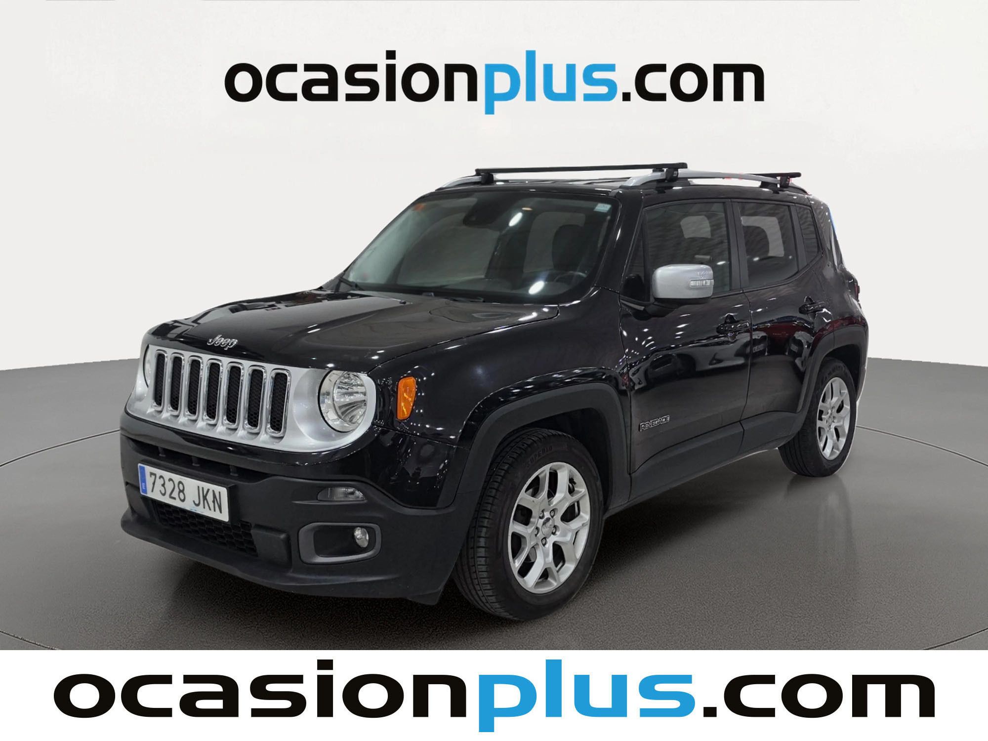 jeep-renegade-16-multijet-limited-4x2-120-cv-en-madrid-39986e4f5bd553e466a2f072e158ac72