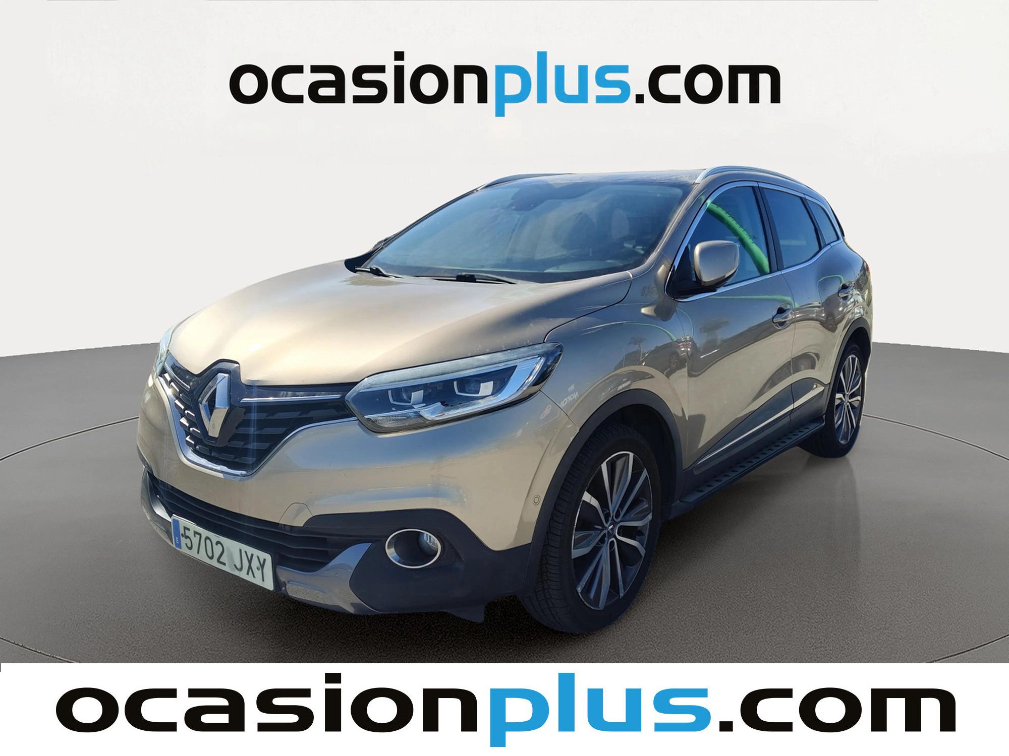 renault-kadjar-zen-energy-dci-110-cv-en-madrid-f9f68f33bc257e0ceaf92c23413c7985