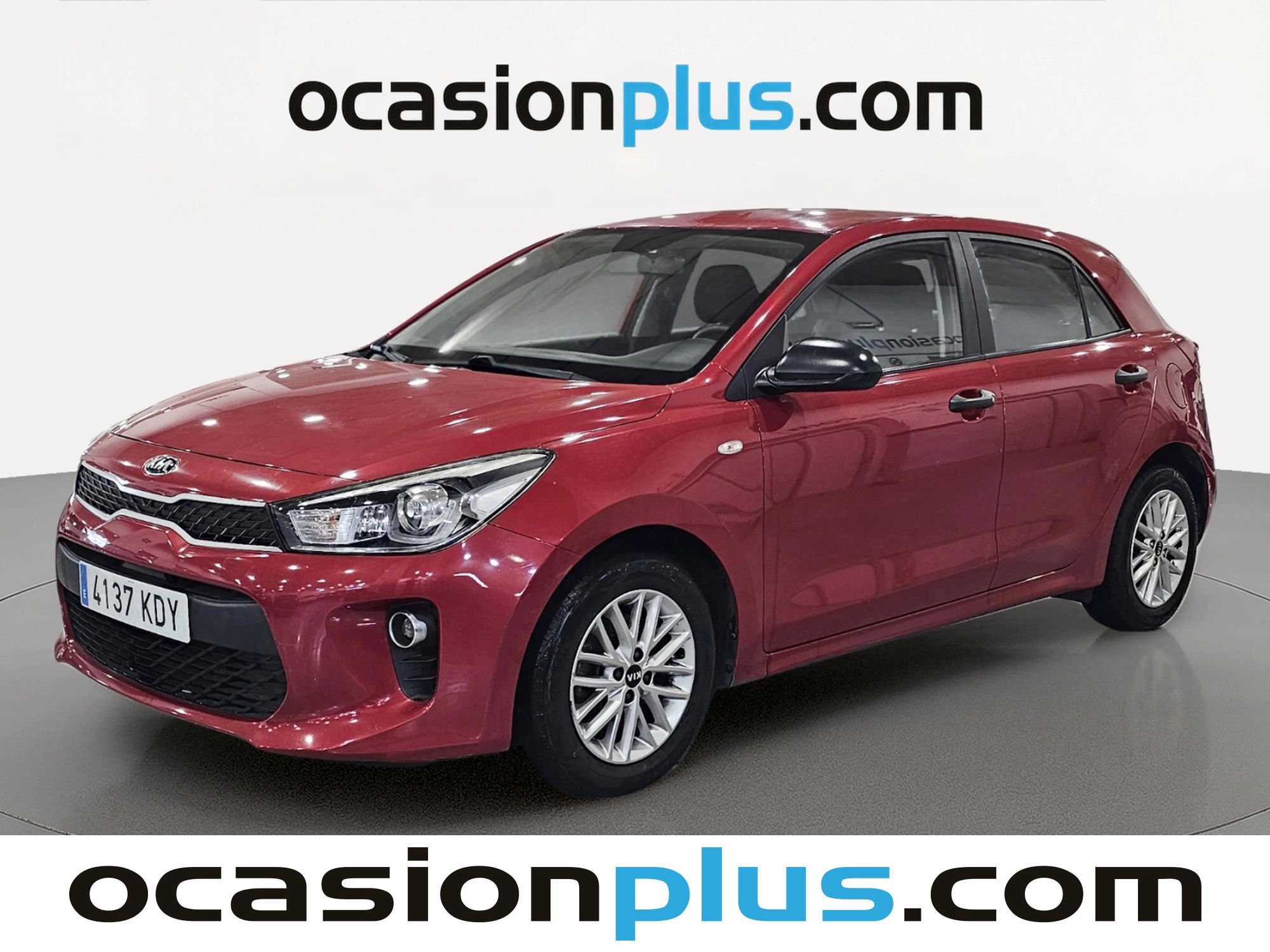 kia-rio-14-crdi-concept-77-cv-en-madrid-7959baef568e34de58a5f3cb6d08876c