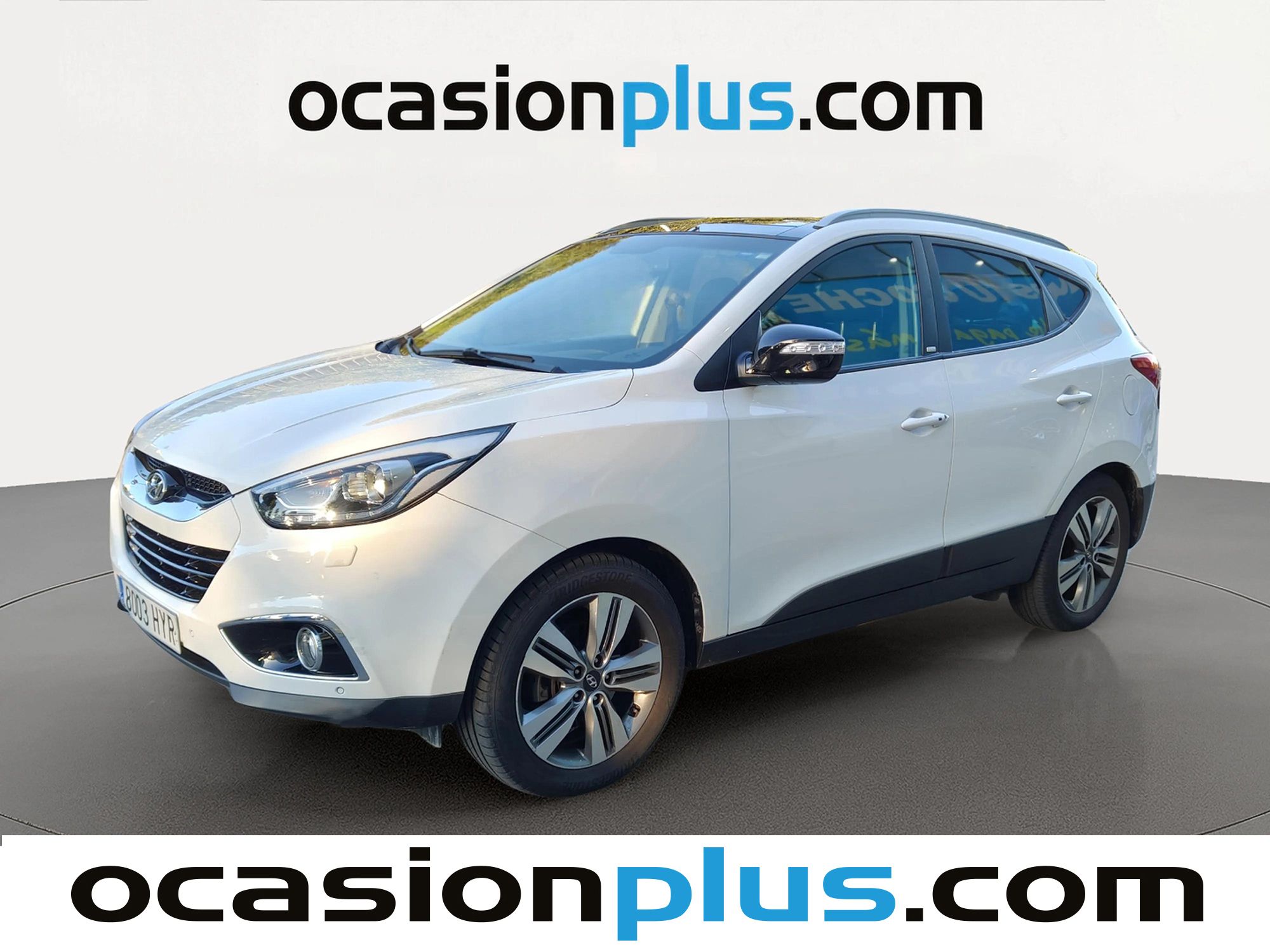 hyundai-ix35-20-crdi-go-plus-auto-4x4-184-cv-en-madrid-753fe6e413264b520438c8048d4e9f53