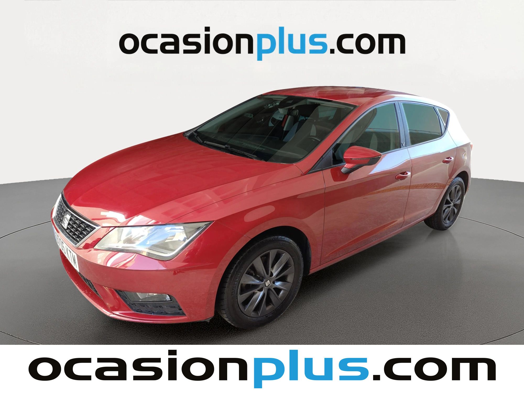 seat-leon-16-tdi-s-and-s-style-visio-edition-115-cv-en-madrid-ffcc0630acf2d6a5db33d2ba7e77e30c