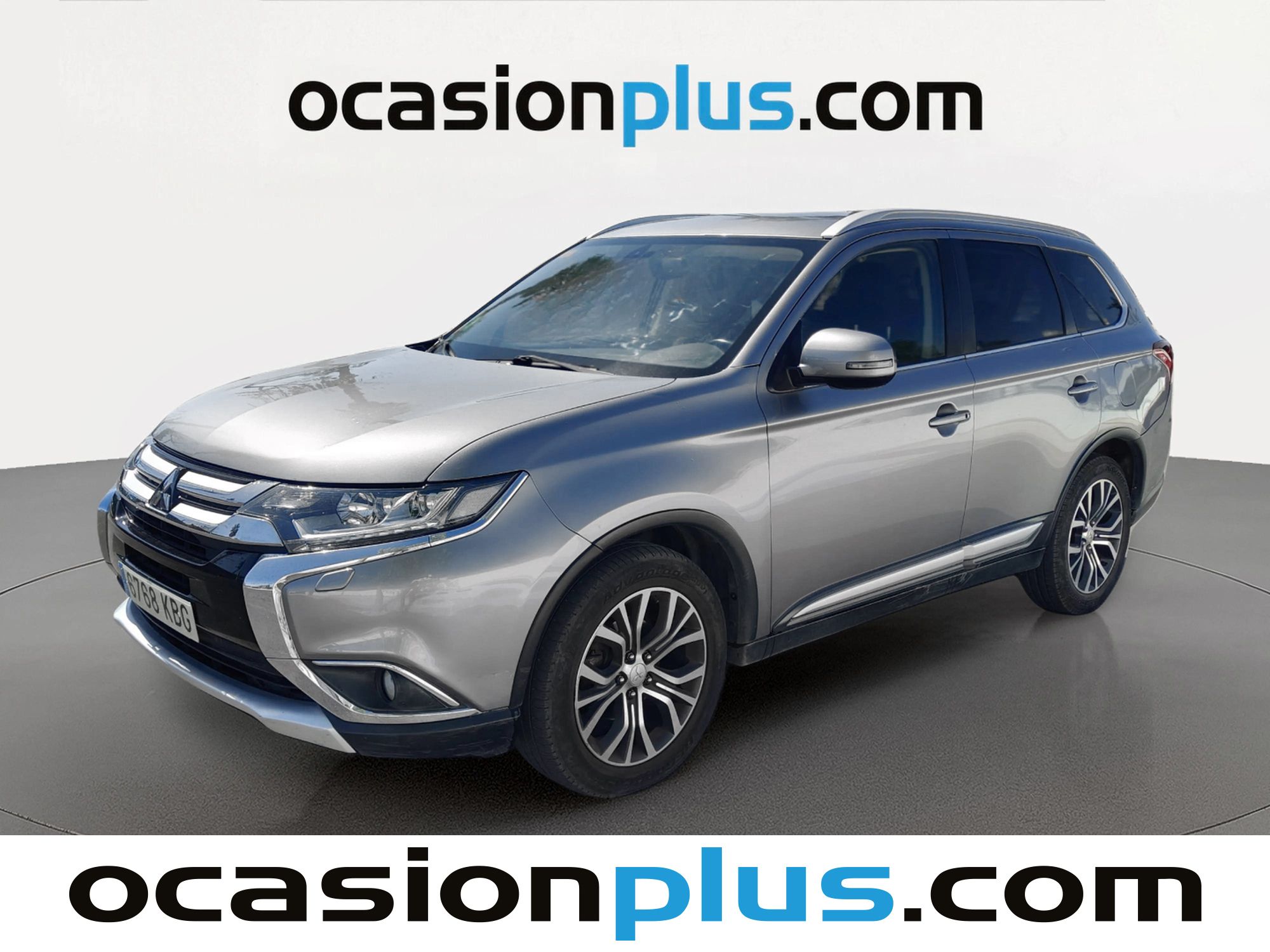 mitsubishi-outlander-220-di-d-motion-4wd-150-cv-7-plazas-en-madrid-39bb379165b9c757431fa1571cfb5e98