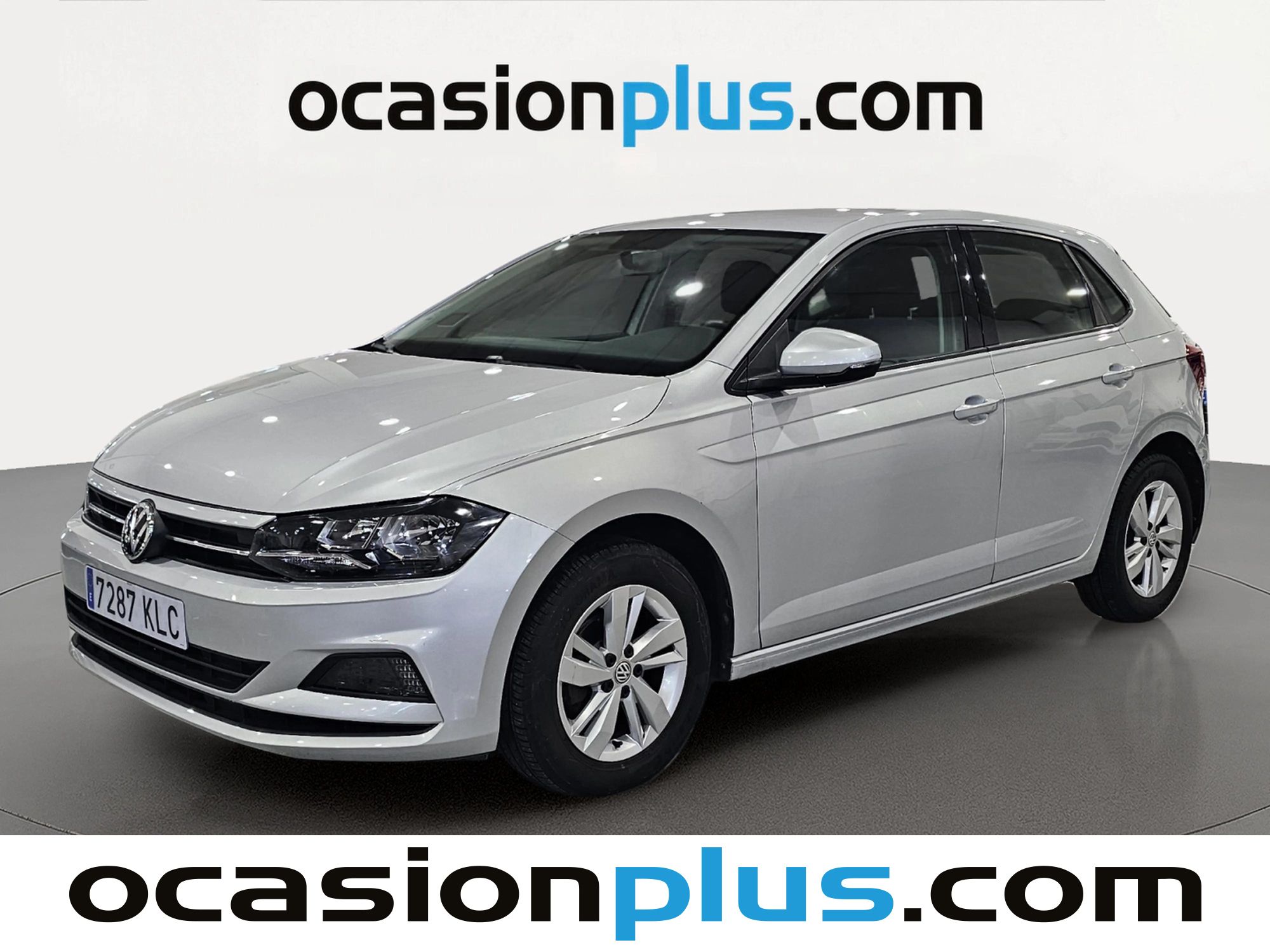 volkswagen-polo-advance-10-tsi-95-cv-en-madrid-ca14c10e308852664cf8572fad864ee2