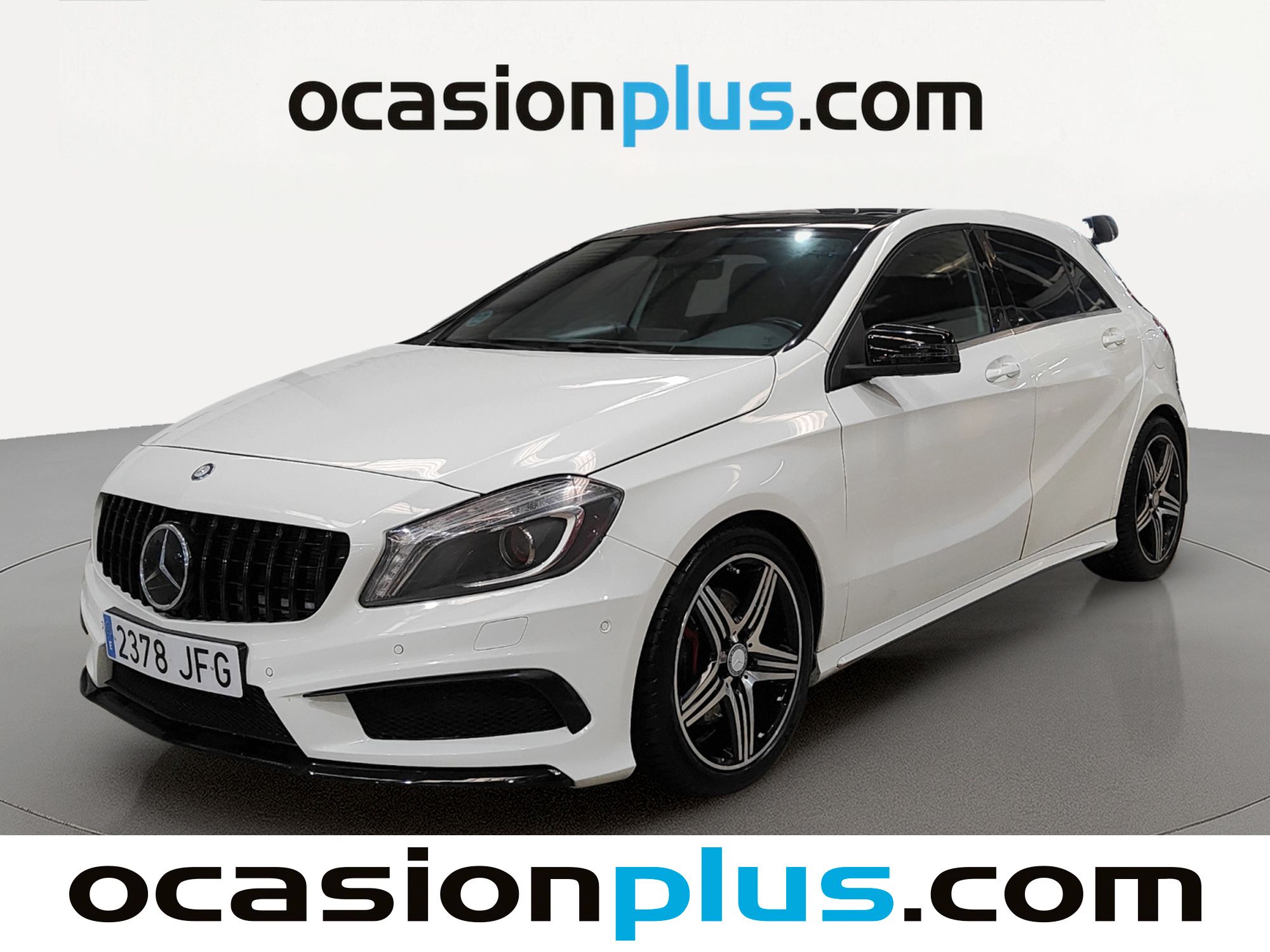 mercedes-clase-a-250-amg-line-4matic-211-cv-en-madrid-5b6d312f0a3b7956de26502d7da09260