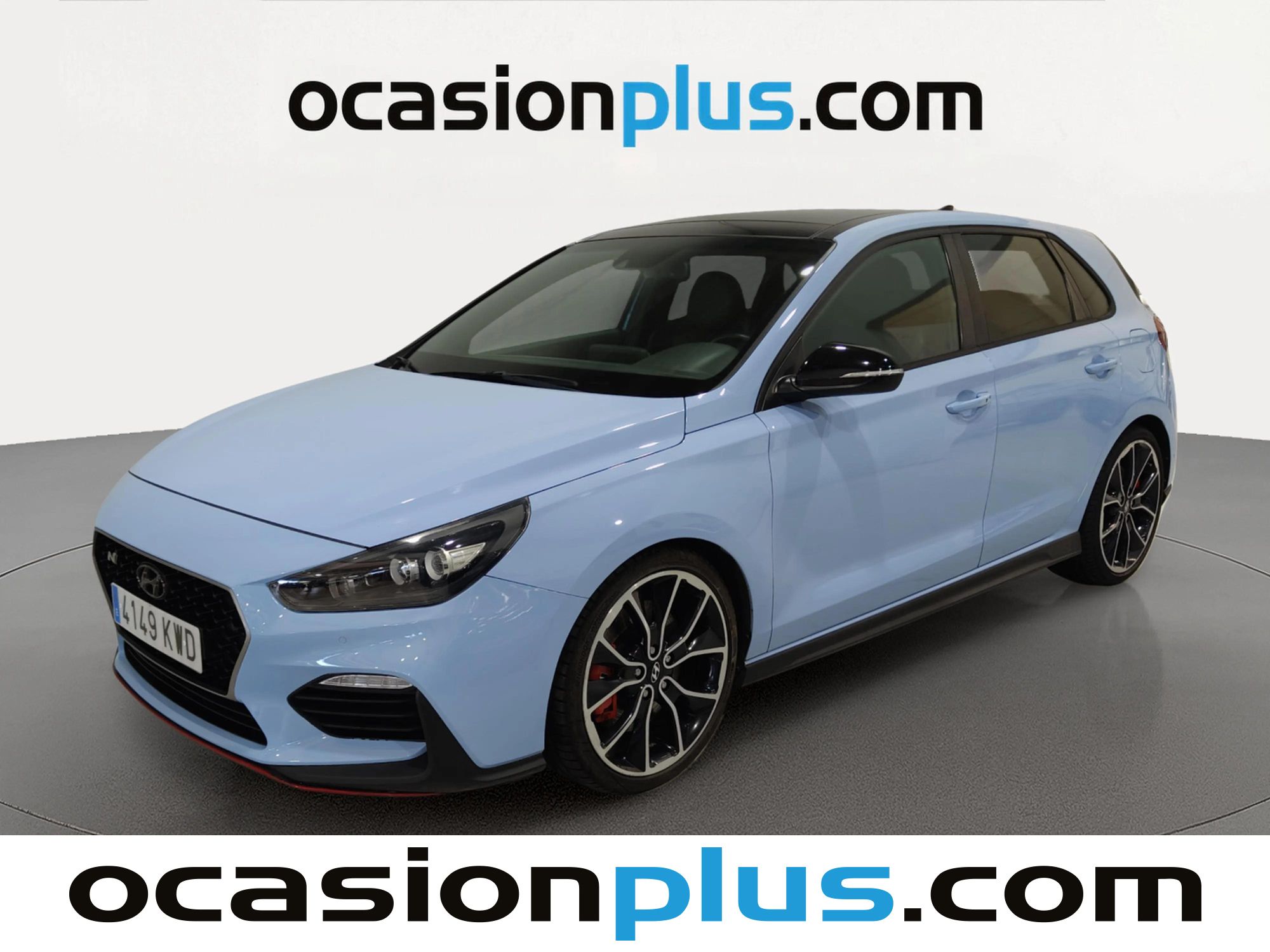 hyundai-i30-20-tgdi-n-performance-sky-275-cv-en-madrid-8223e016276432b83fca451ef914014a