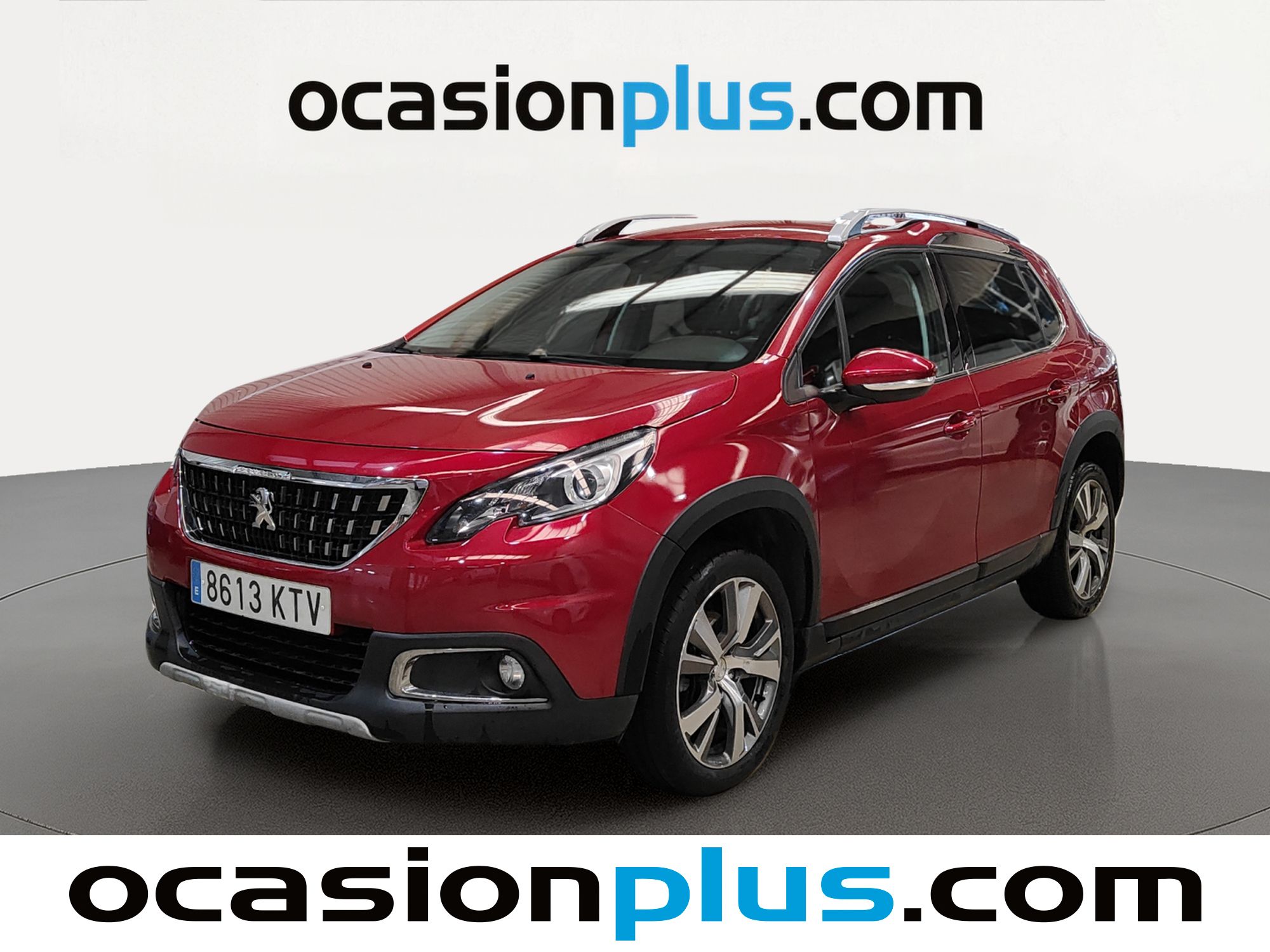 peugeot-2008-puretech-130-s-and-s-allure-130-cv-en-madrid-da16dfbc758531c9145cc0dc4a1f3e51