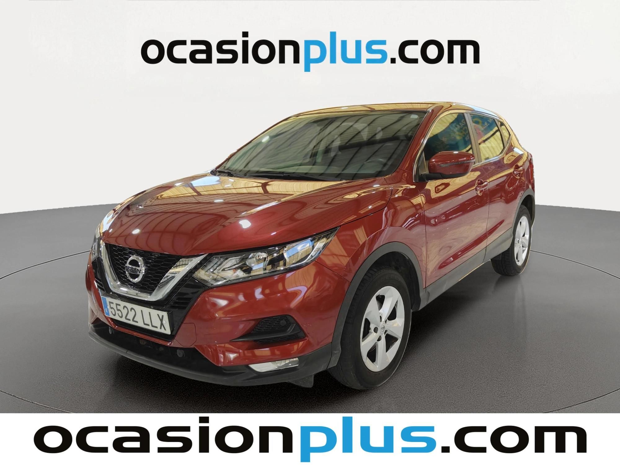 nissan-qashqai-dig-t-140-acenta-4x2-140-cv-en-madrid-a4f3f5fa20f8fd07bfeef251e6891c2c