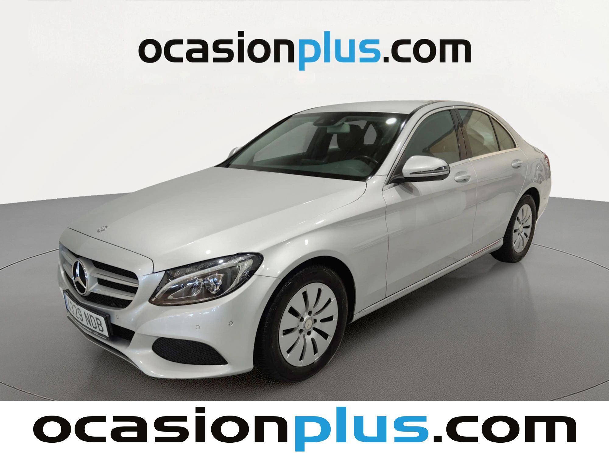 mercedes-clase-c-180-156-cv-en-madrid-d0ec6d41850b29e8148976726259e504