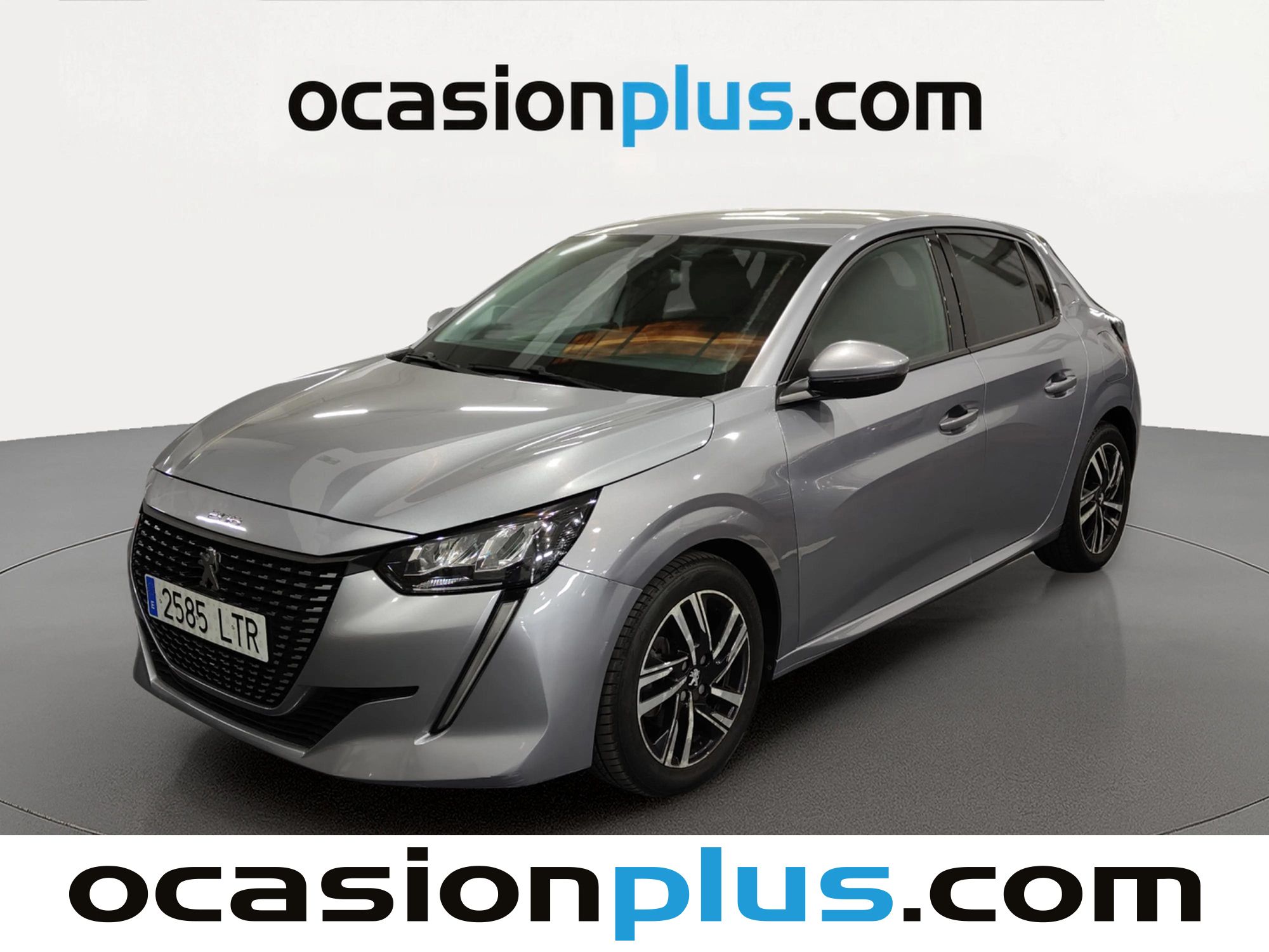 peugeot-208-puretech-100-allure-100-cv-en-madrid-1d3d42bdec415b8ea162f53194f77edb