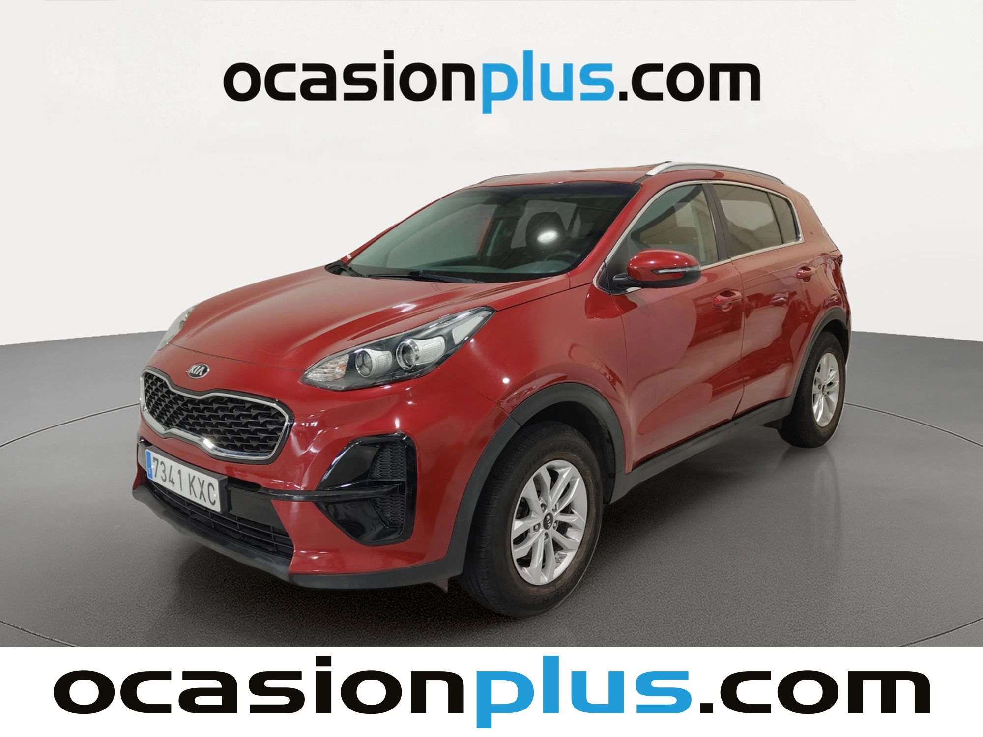 kia-sportage-16-gdi-concept-4x2-132-cv-en-madrid-6e10a6cbe70f83caeec816f56927afd6
