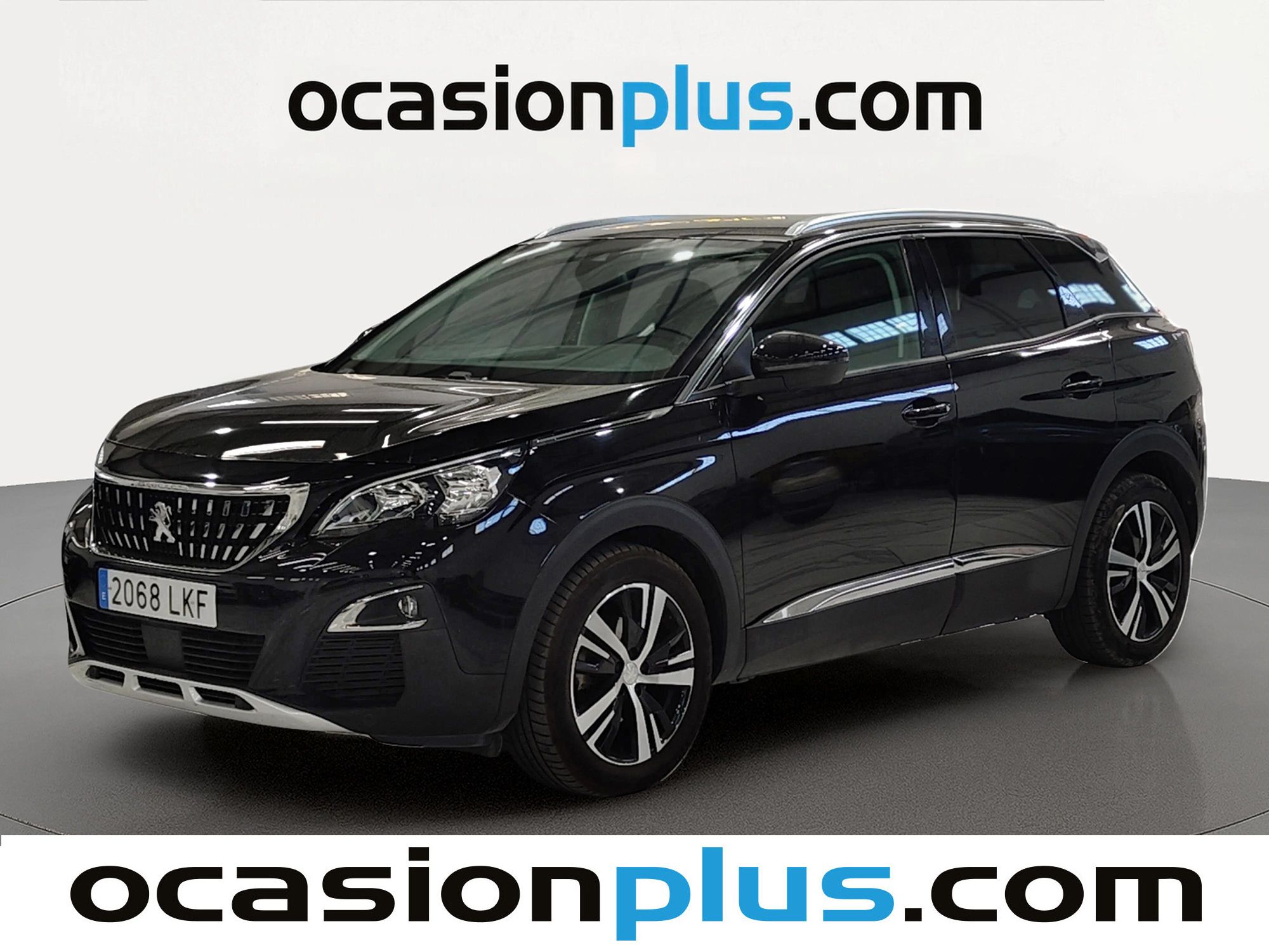 peugeot-3008-puretech-130-s-and-s-allure-130-cv-en-madrid-8868d05d1c3b2cd72e0a3913e32cc804