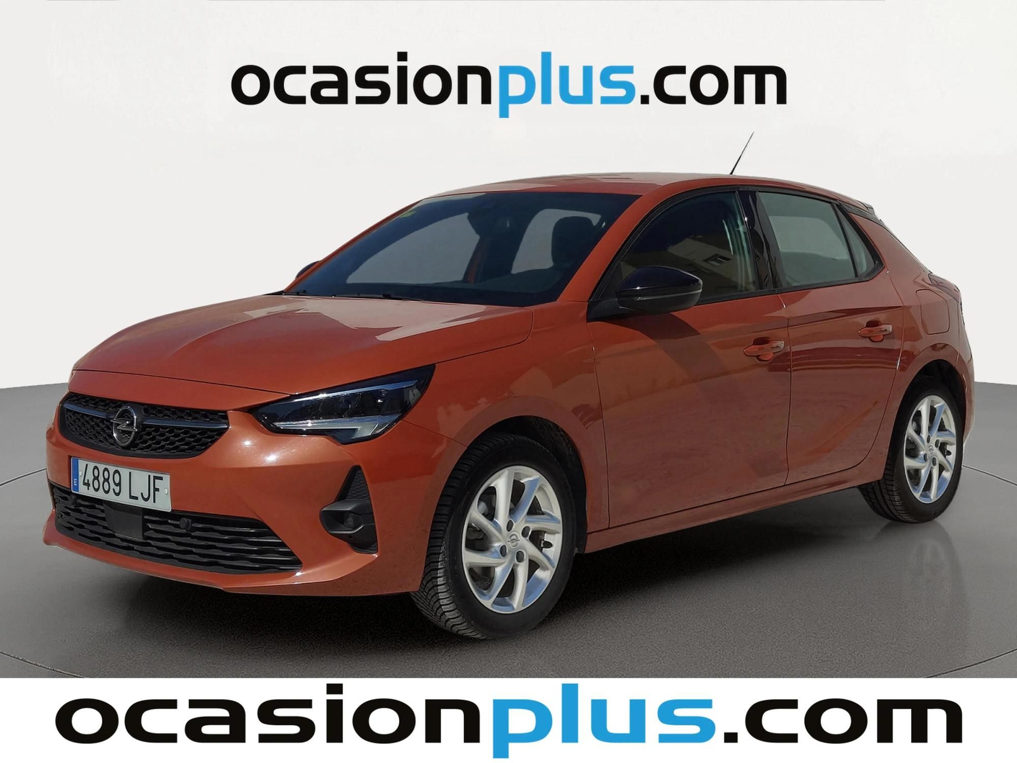 opel-corsa-12t-xhl-74kw-100cv-gs-line-en-madrid-1172c13179a7bc7cd4cd63466355449b