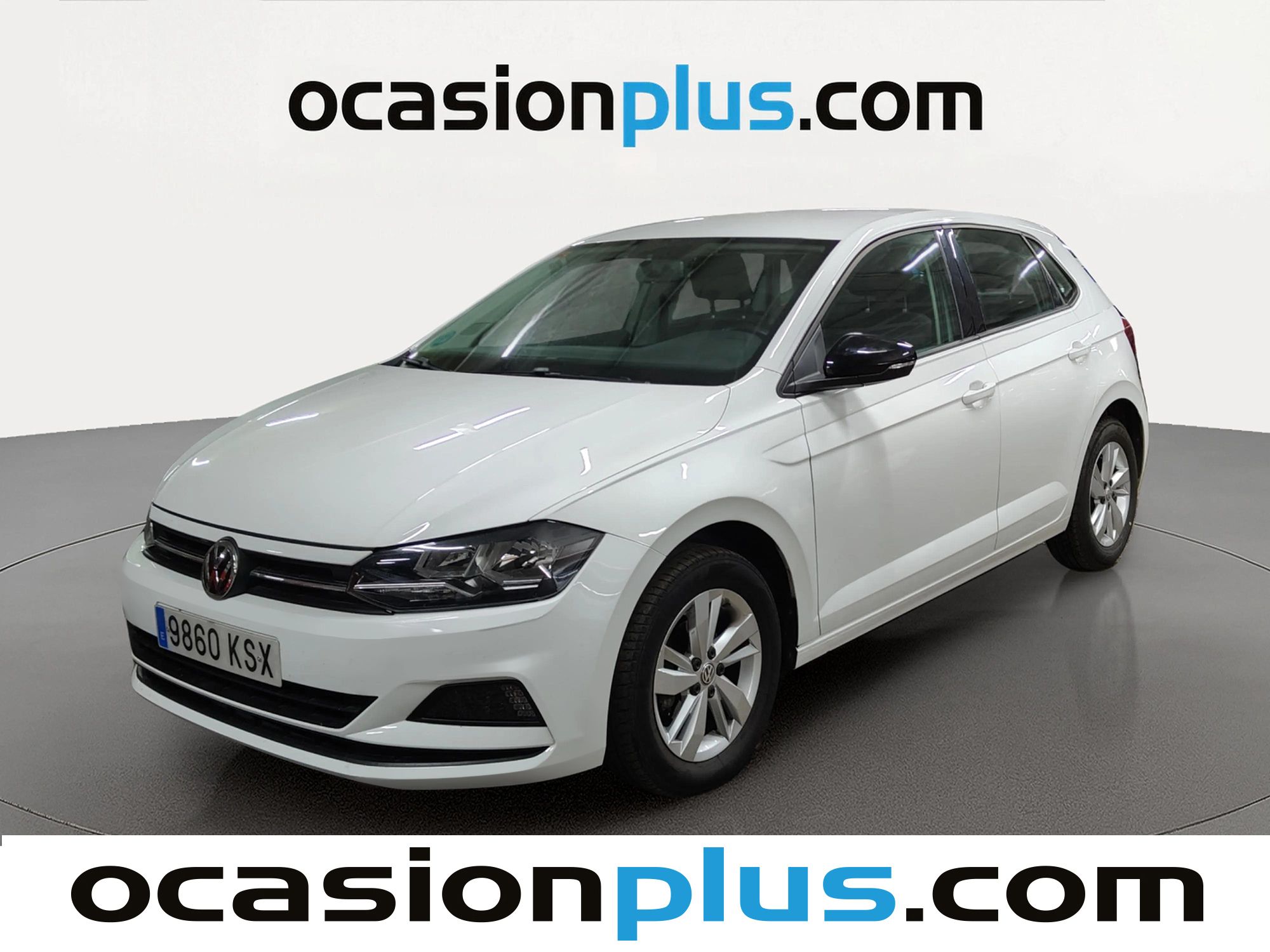 volkswagen-polo-advance-10-tsi-95-cv-en-madrid-713967316e960677c7052d7a8756224c