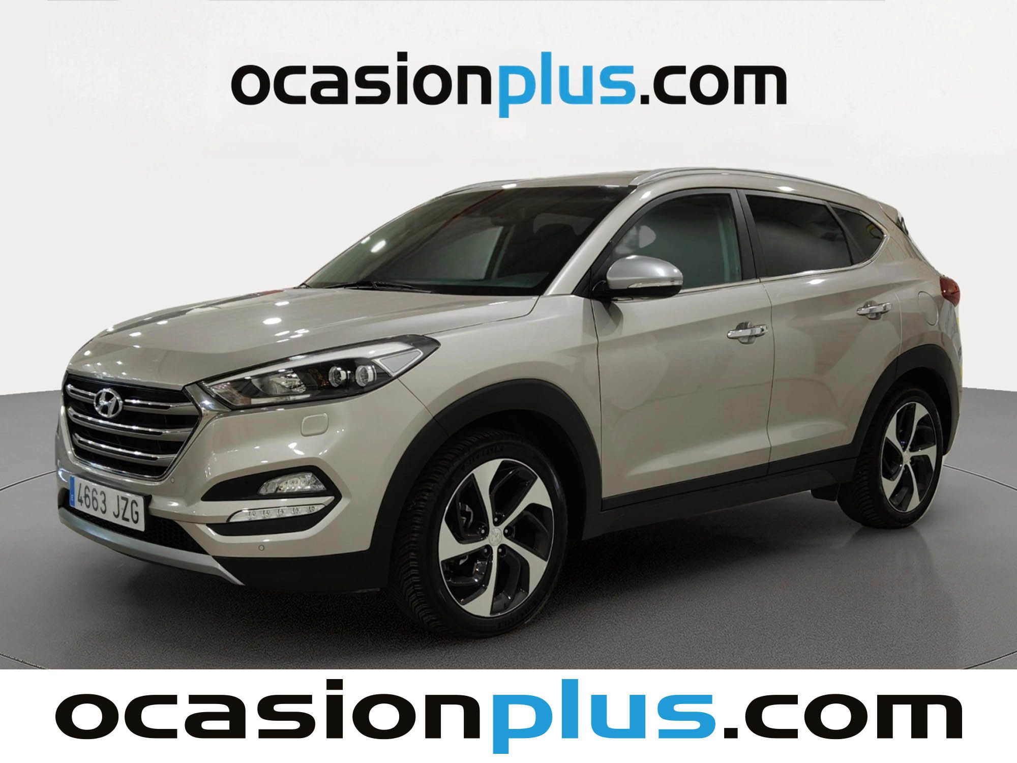 hyundai-tucson-16-tgdi-kosmo-4x2-dct-176-cv-en-madrid-0b4b364bd1514b4c40c92c64b1619f89