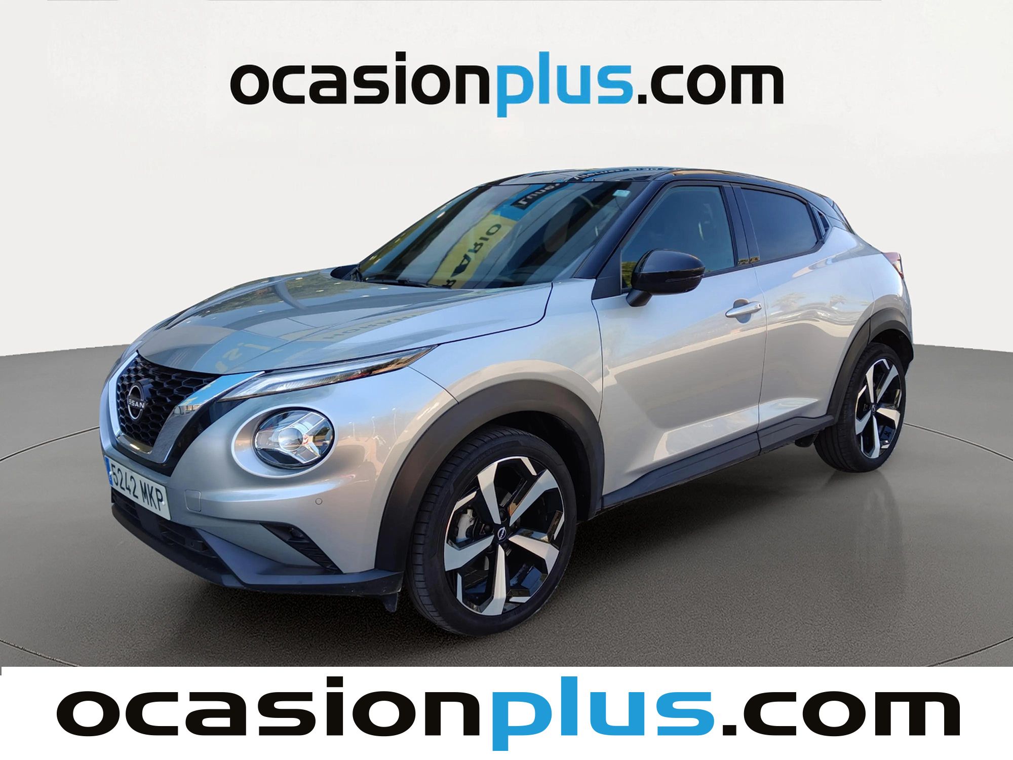 nissan-juke-dig-t-tekna-dct-114-cv-en-madrid-af079d1a8b118141e2870dc559319e02