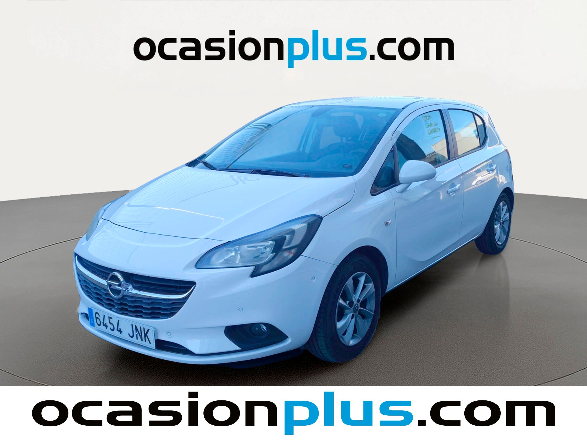 opel-corsa-14-s-and-s-selective-easytronic-90-cv-en-madrid-65f5d2b20b9b37abb75e55309fe50cf6