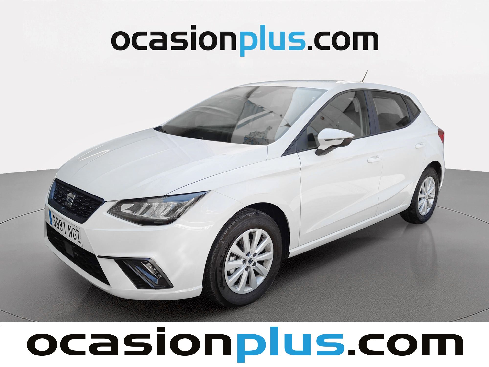 seat-ibiza-10-mpi-s-and-s-reference-xm-80-cv-en-madrid-197b33b14f5a98f1f615619ef1111bf1