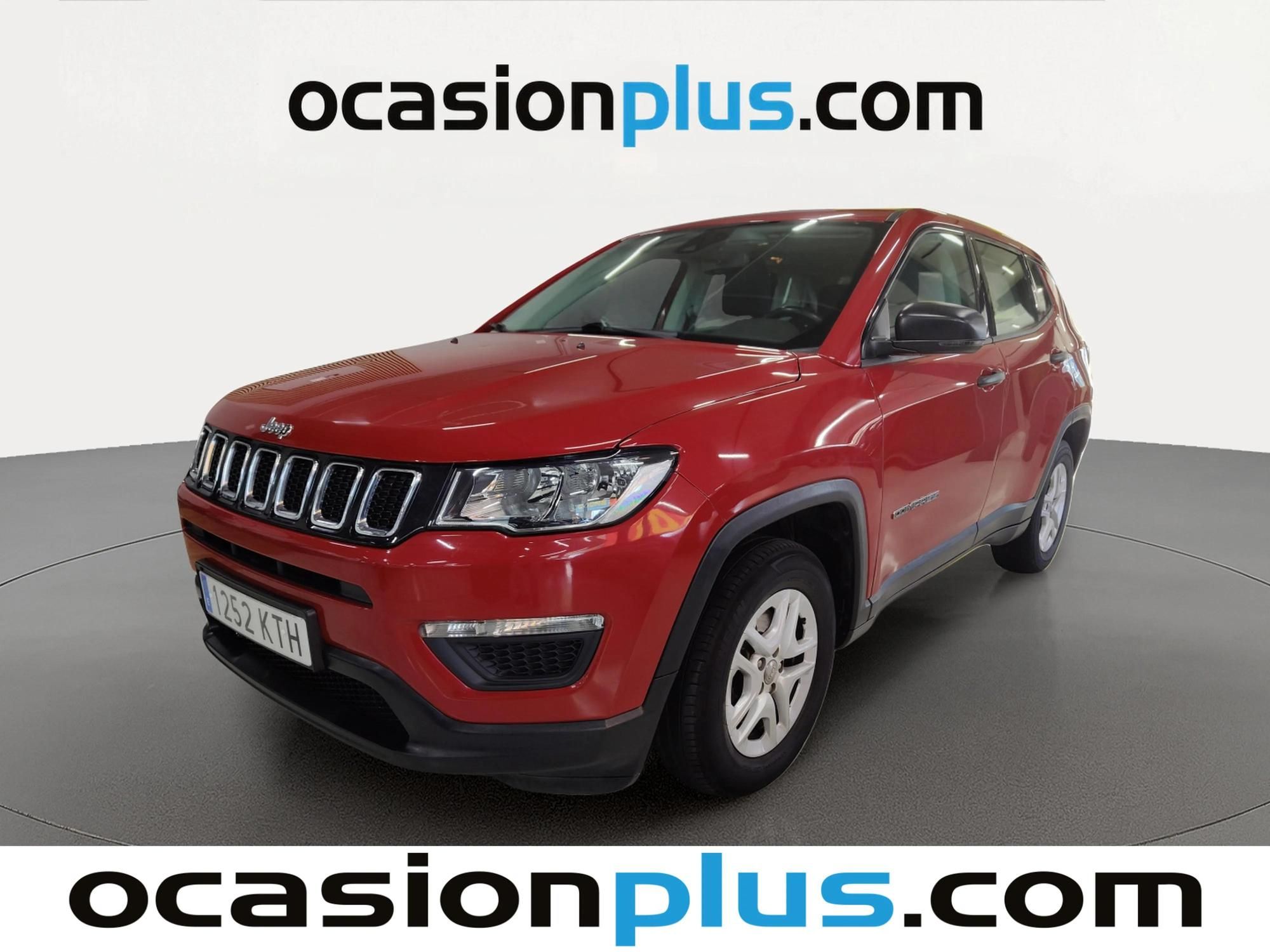 jeep-compass-14-multiair-sport-4x2-140-cv-en-madrid-ed6846cec09ce268f3ee059555361092
