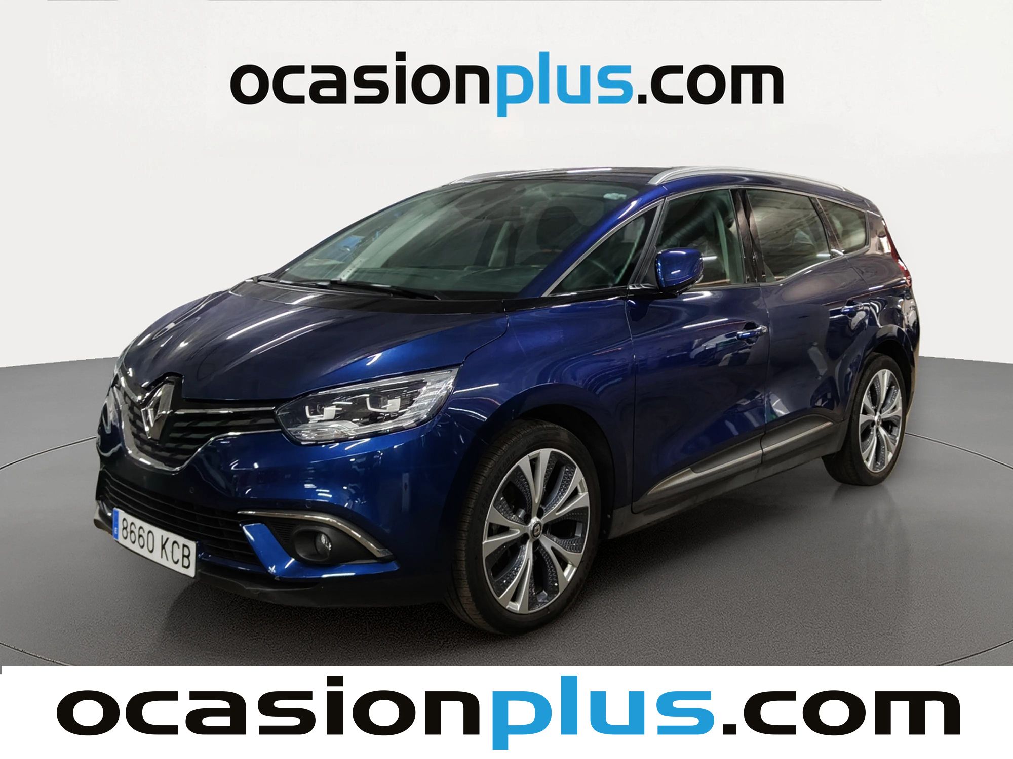 renault-grand-scenic-zen-tce-130-cv-7-plazas-en-madrid-aea0f28db04d8d99de132d73fbe55aa3