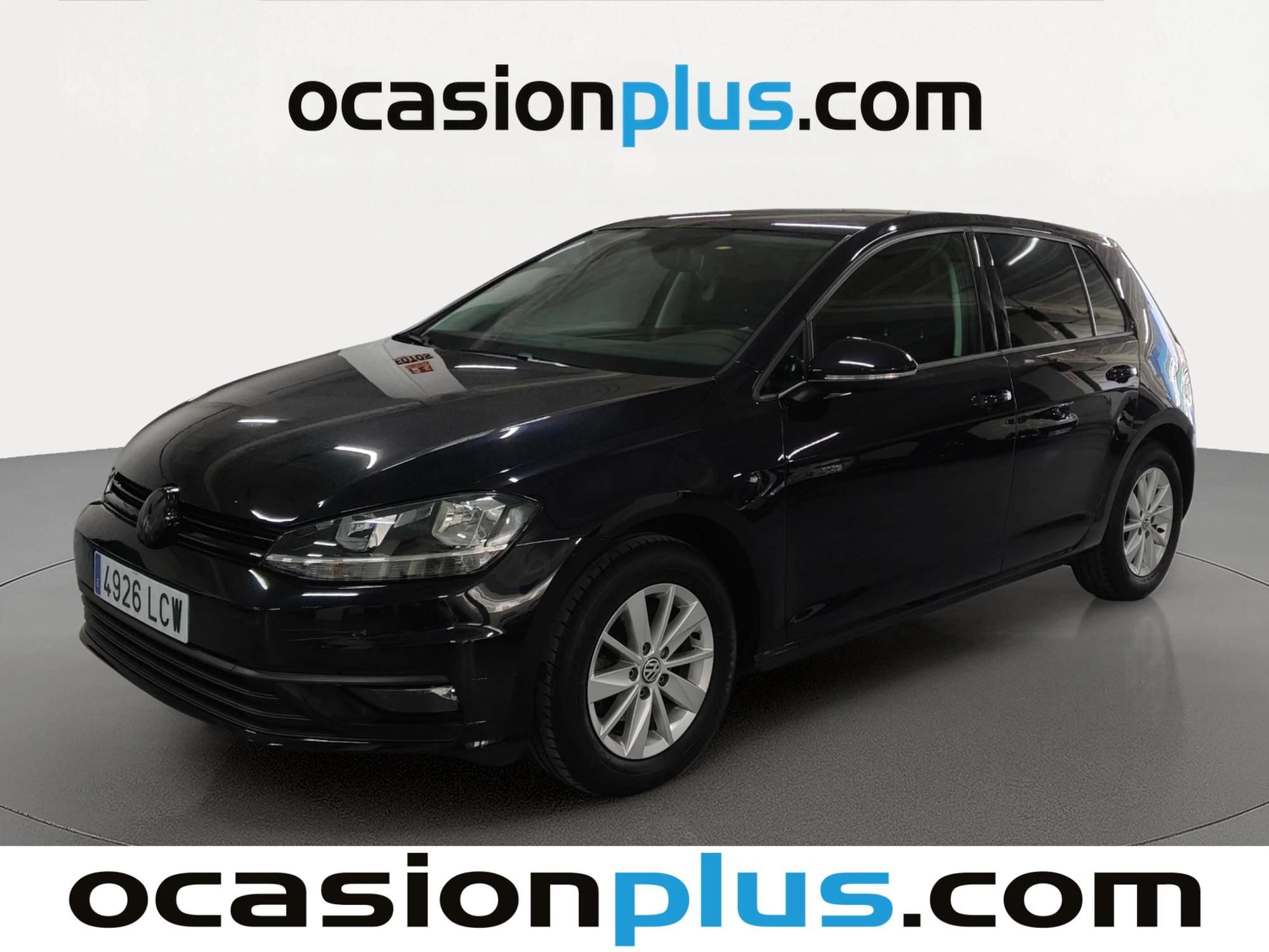 volkswagen-golf-edition-10-tsi-115-cv-en-madrid-f7f1e0e776752dc3caee0a1577e89eb9