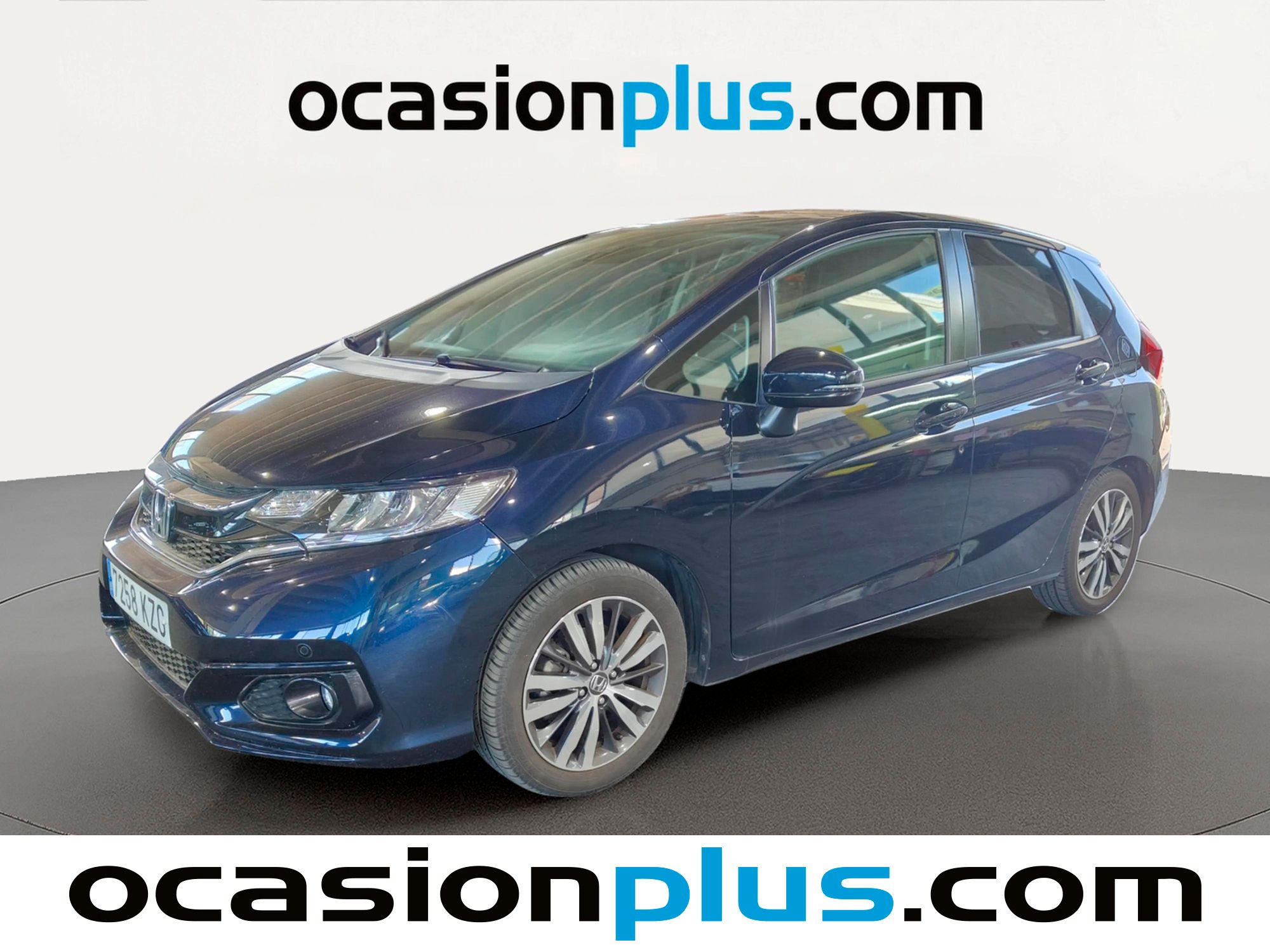 honda-jazz-honda-jazz-13-i-vtec-elegance-102-cv-en-madrid-29dba8d087b2b92122f38996a0204bb5